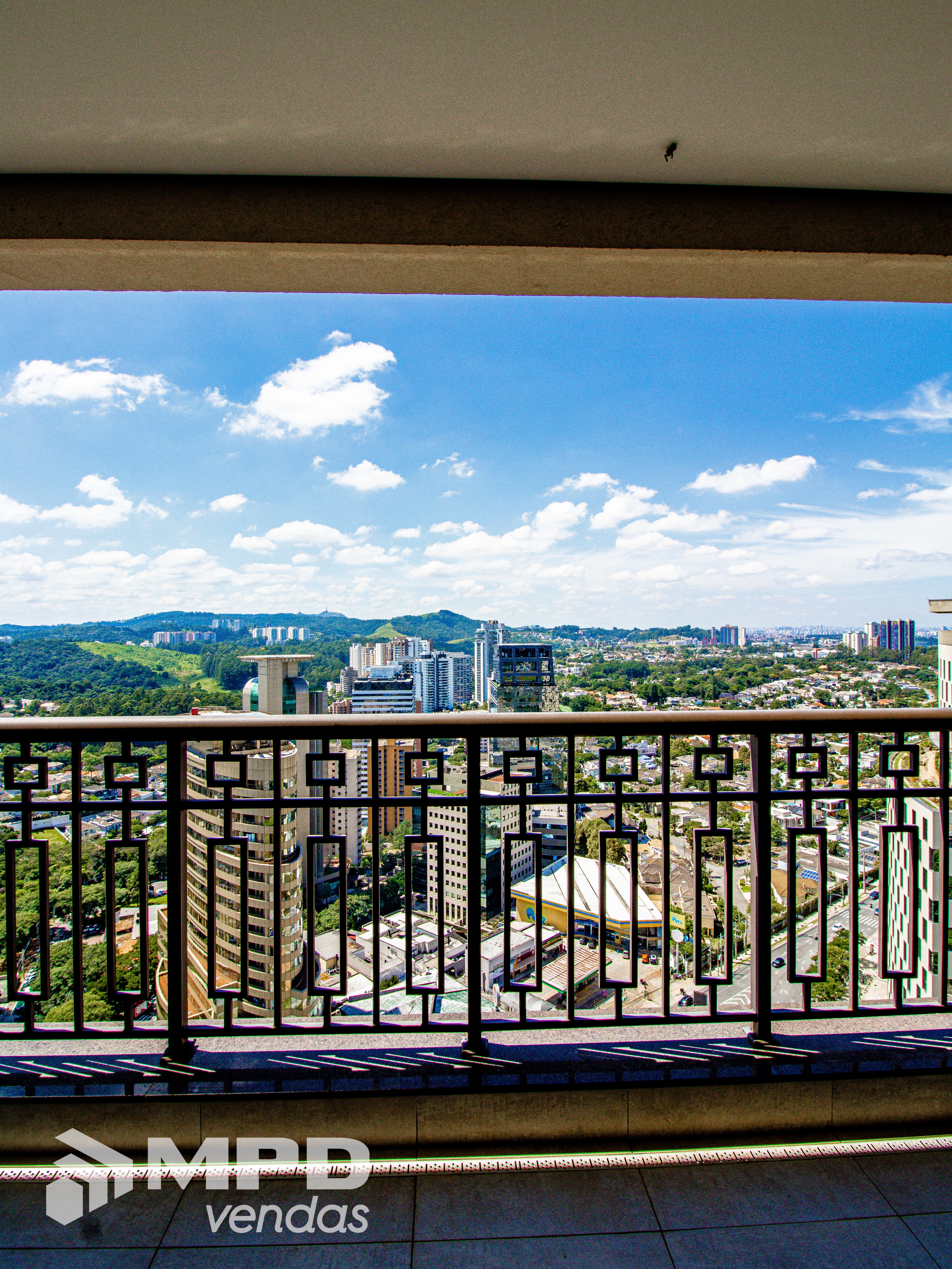 Cobertura, 4 quartos, 708 m² - Foto 18