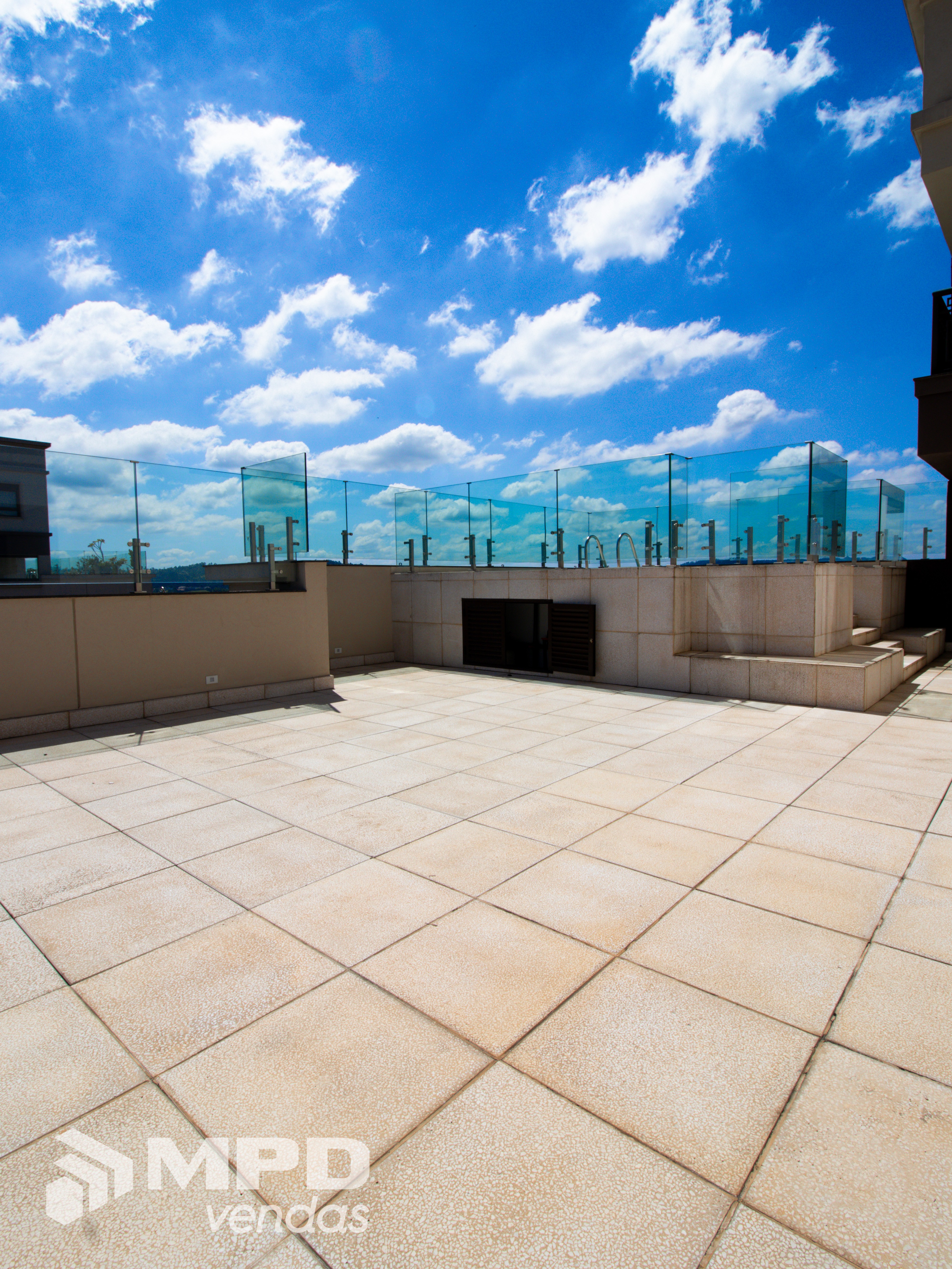 Cobertura, 4 quartos, 708 m² - Foto 19