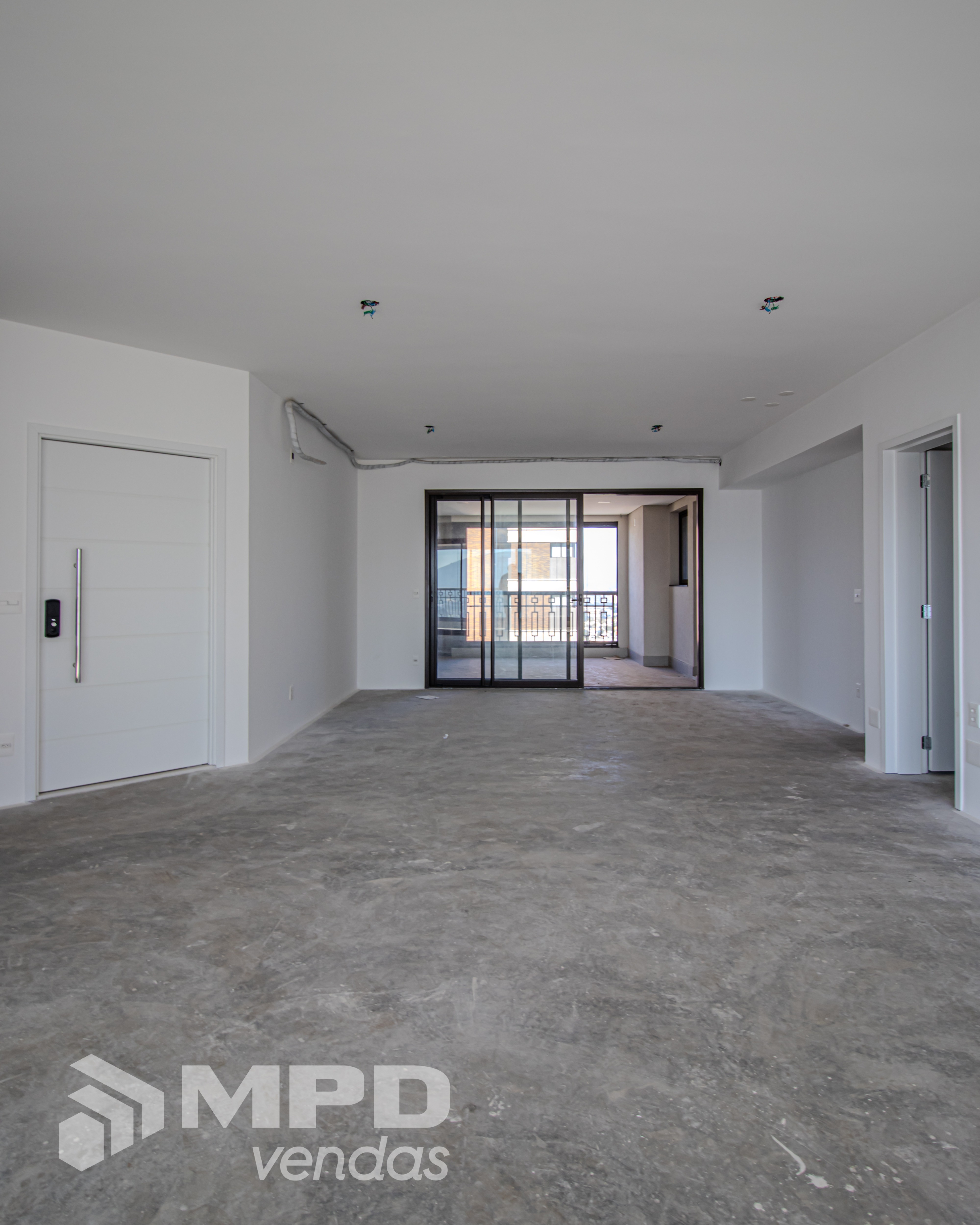 Apartamento, 4 quartos, 285 m² - Foto 18