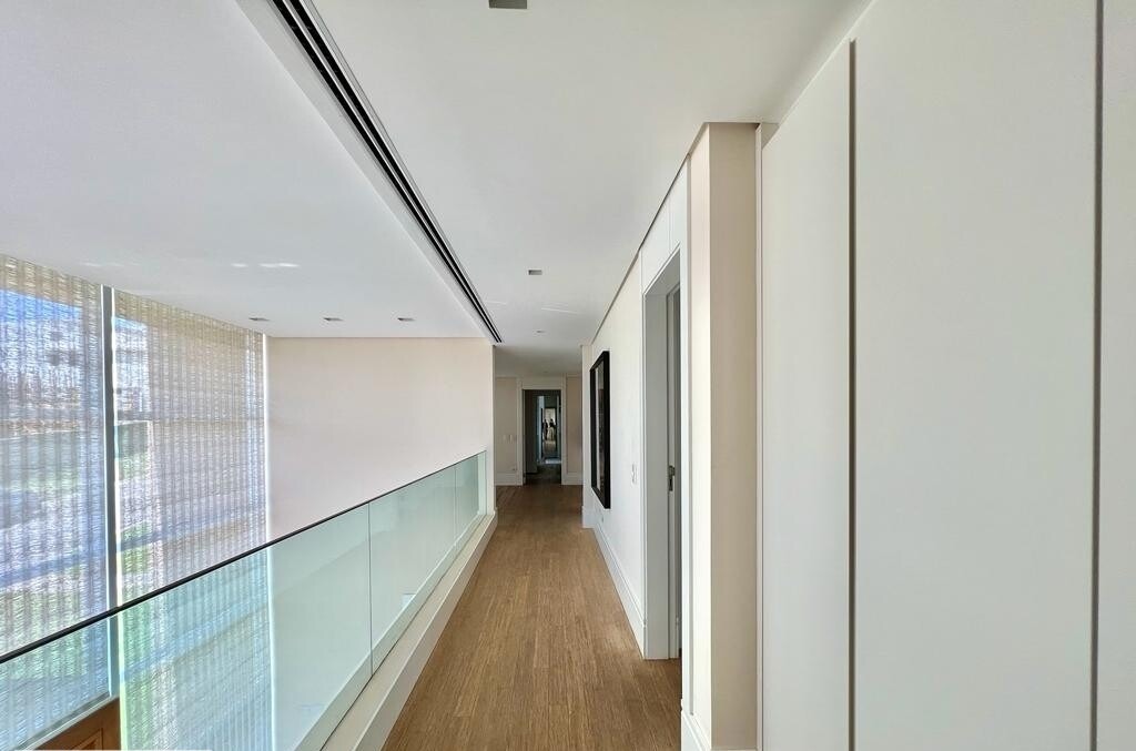 Casa, 4 quartos, 748 m² - Foto 9