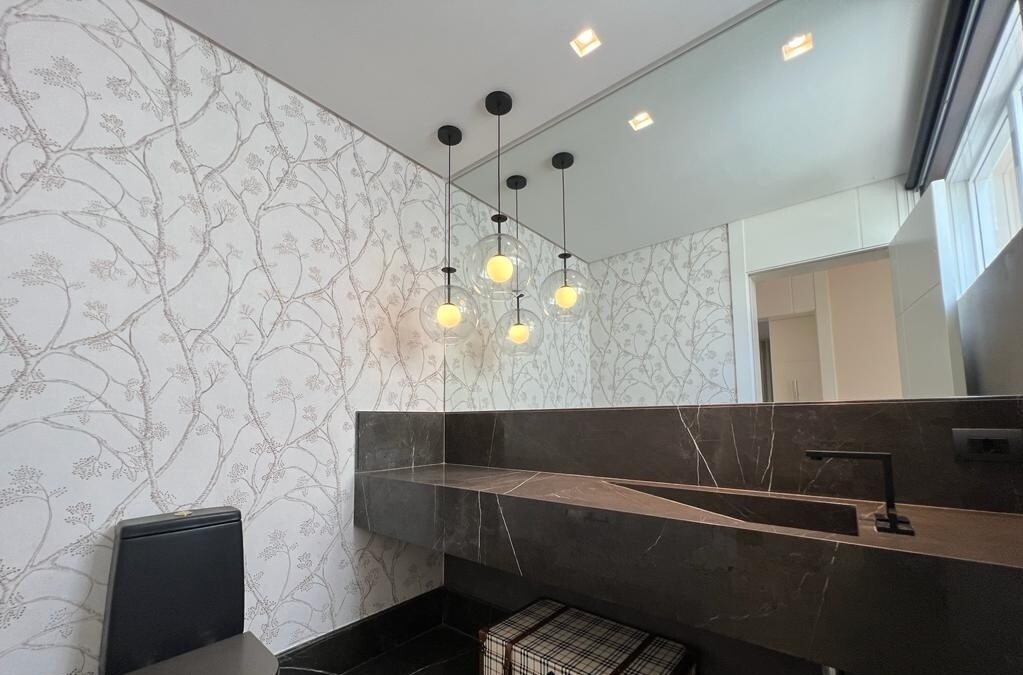 Casa, 4 quartos, 748 m² - Foto 18