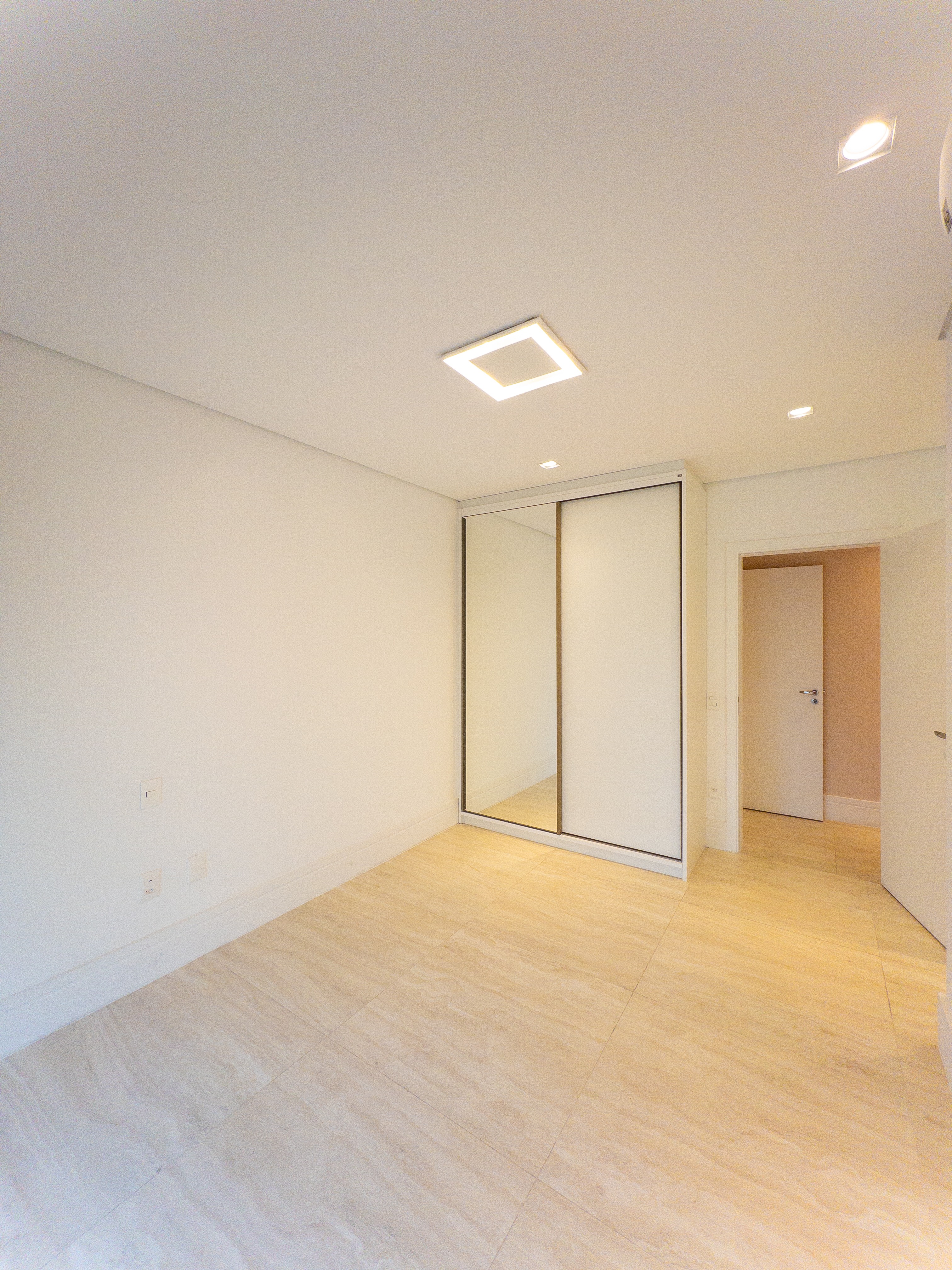 Apartamento, 4 quartos, 344 m² - Foto 66