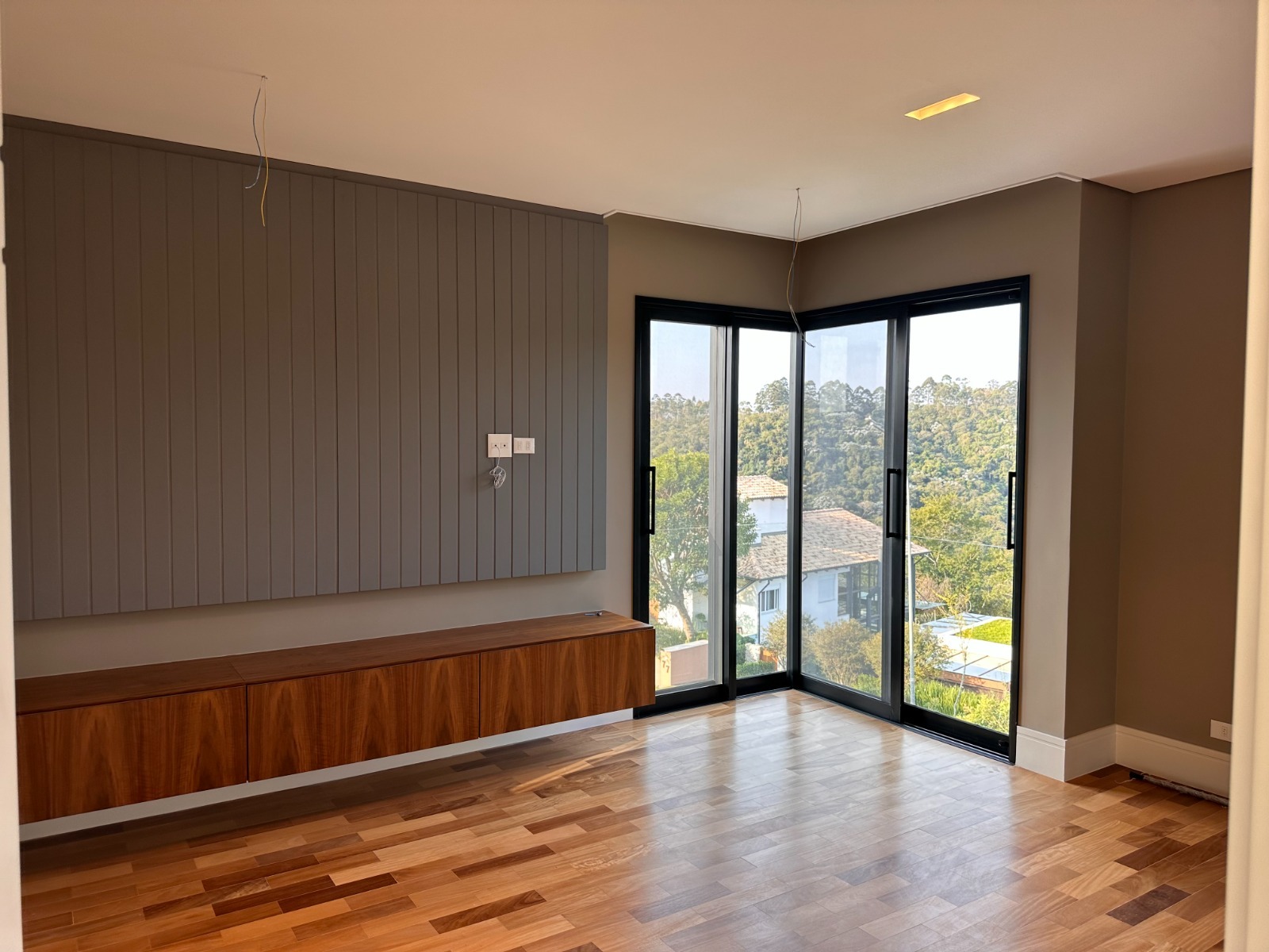 Casa, 4 quartos, 482 m² - Foto 8
