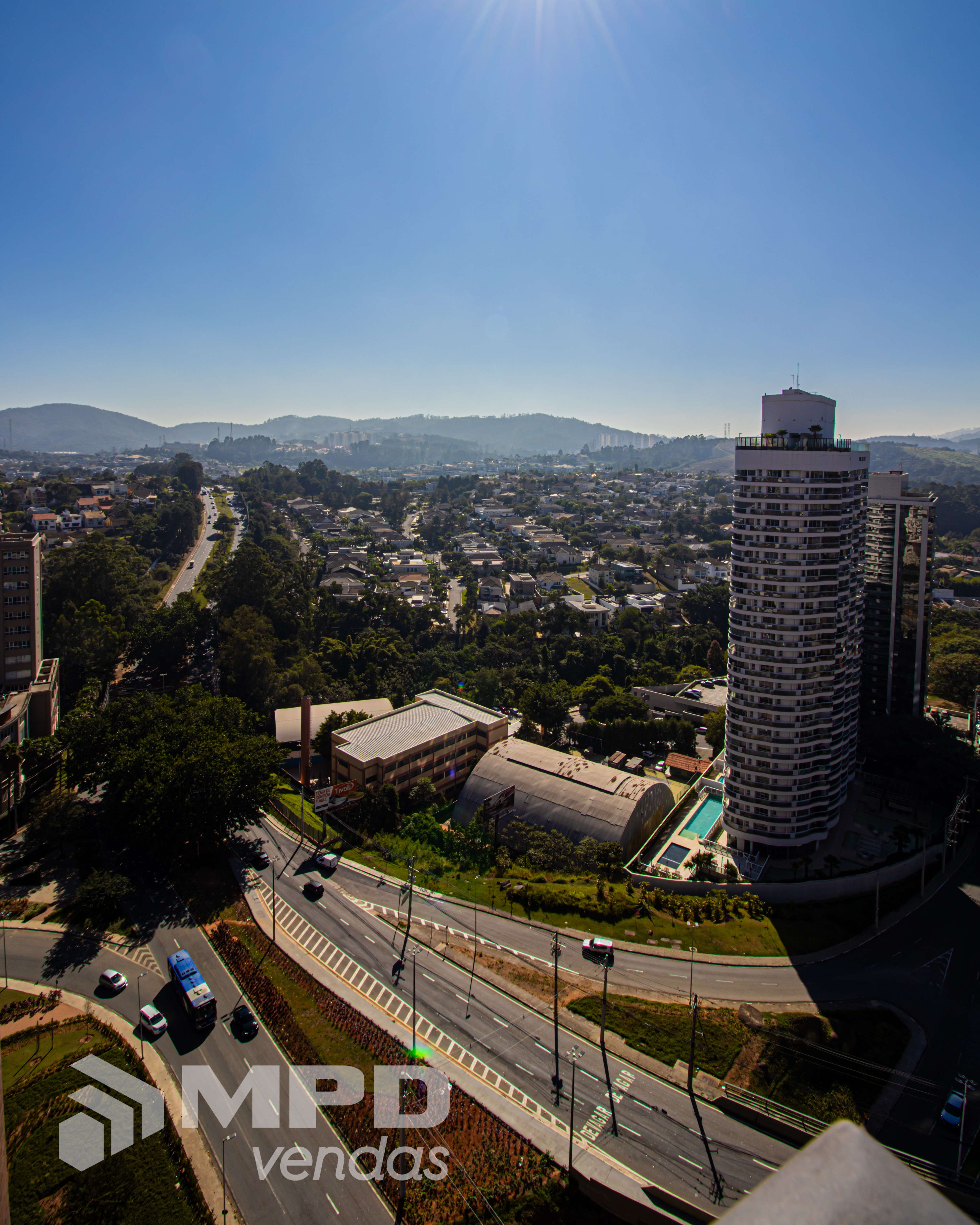 Apartamento, 4 quartos, 285 m² - Foto 15