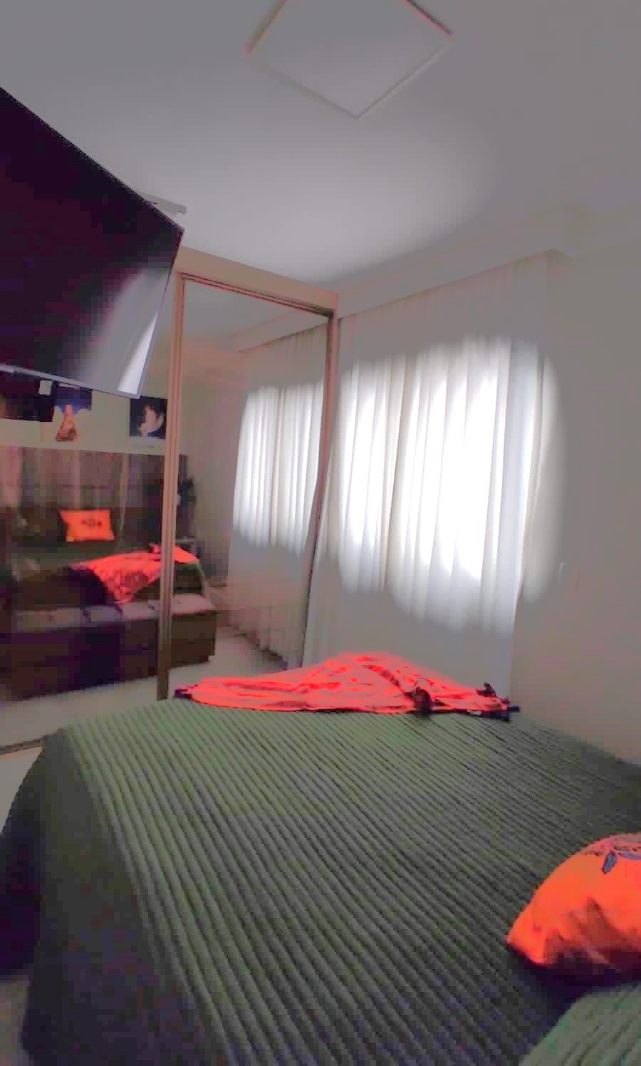 Apartamento, 2 quartos, 65 m² - Foto 15
