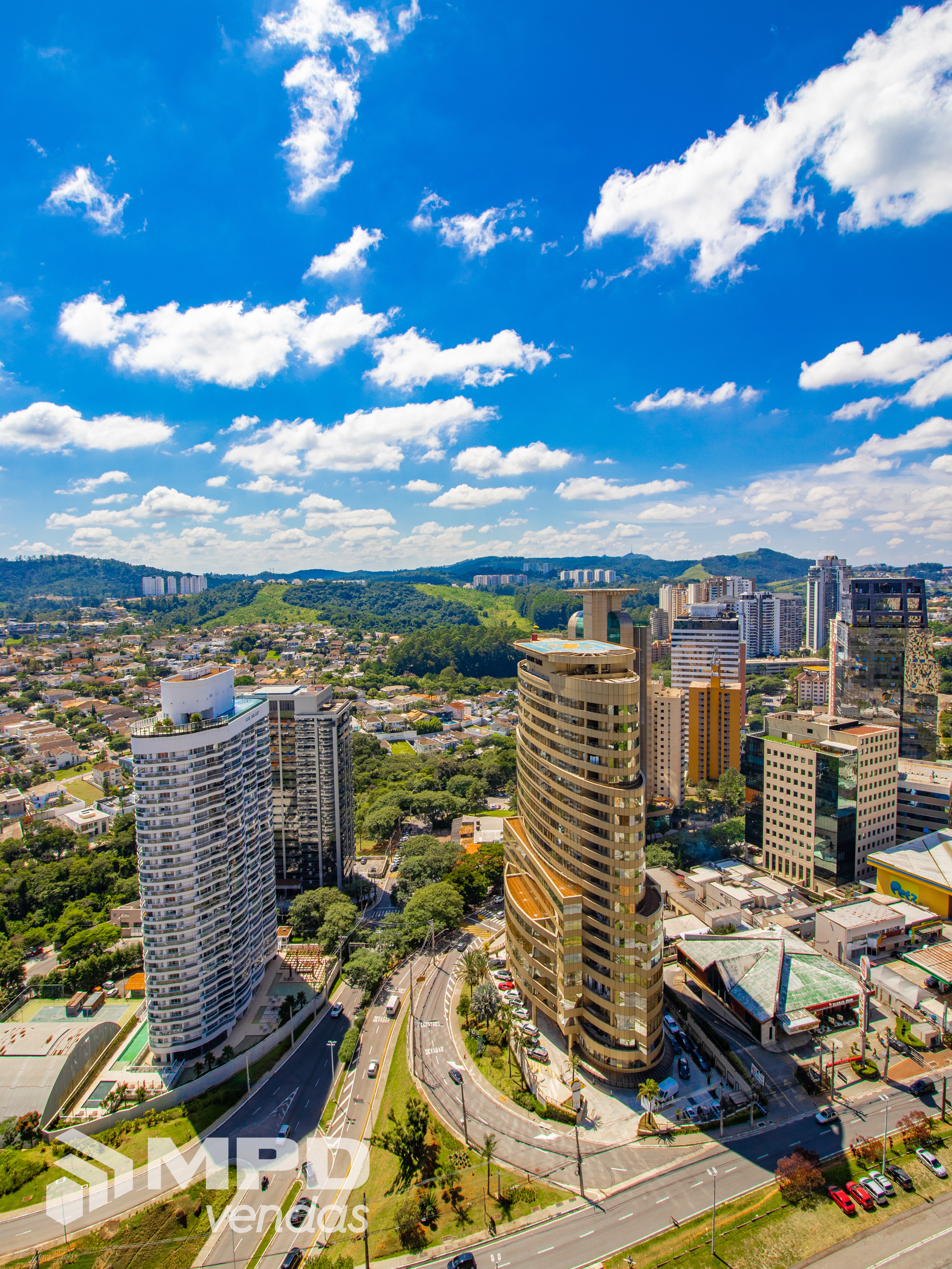 Cobertura, 4 quartos, 708 m² - Foto 23