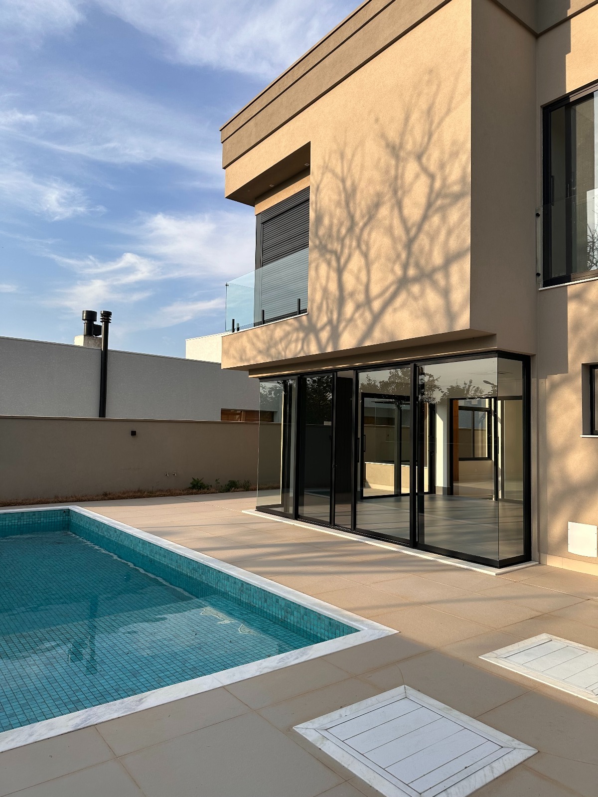 Casa, 4 quartos, 482 m² - Foto 17