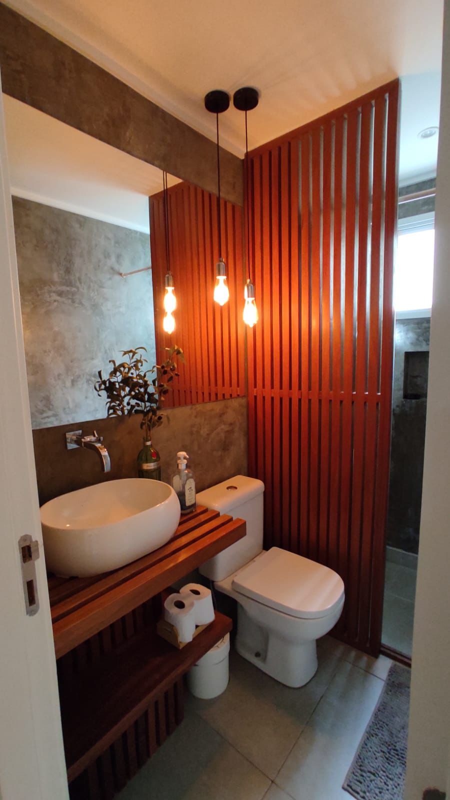 Apartamento, 2 quartos, 65 m² - Foto 25