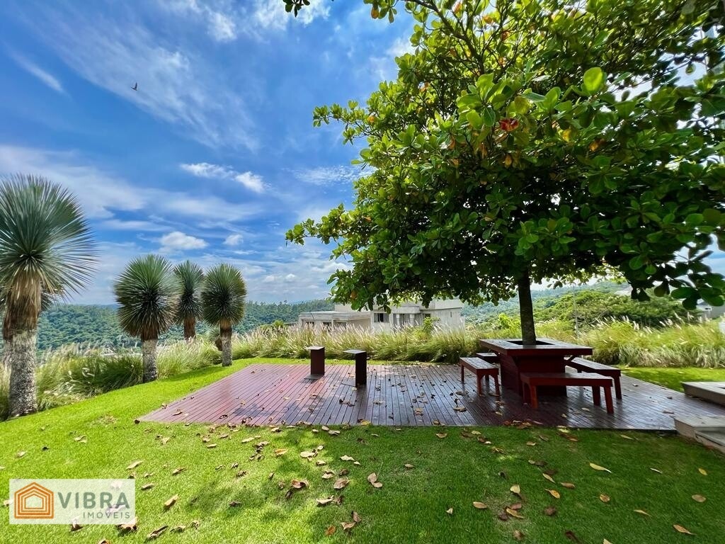 Casa, 4 quartos, 748 m² - Foto 22