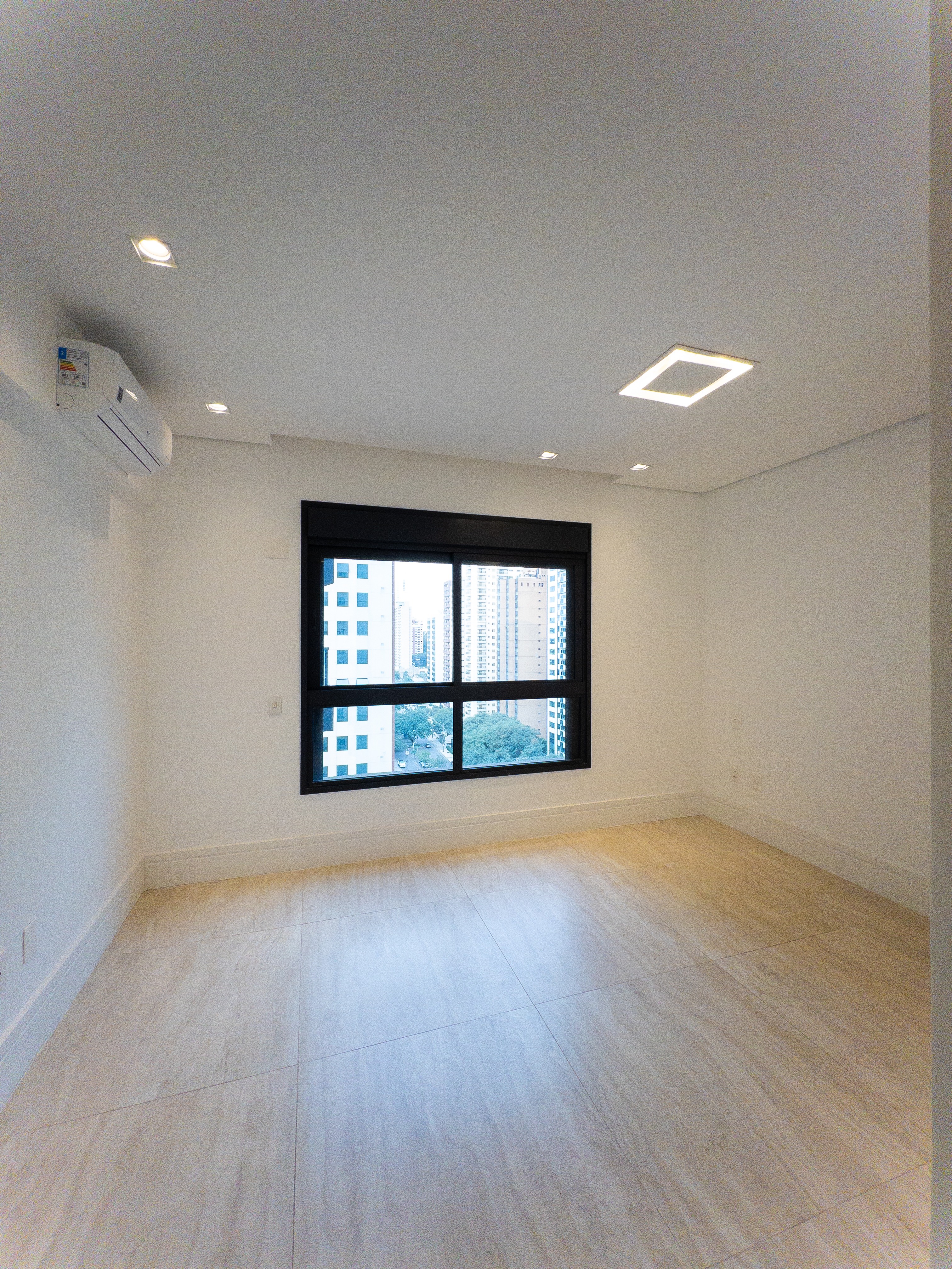 Apartamento, 4 quartos, 344 m² - Foto 52