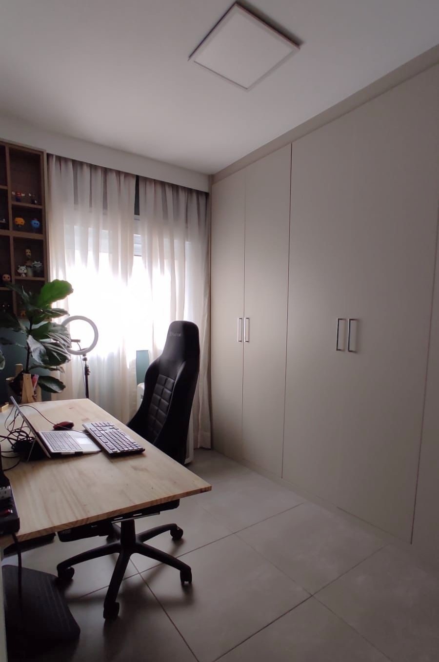 Apartamento, 2 quartos, 65 m² - Foto 20