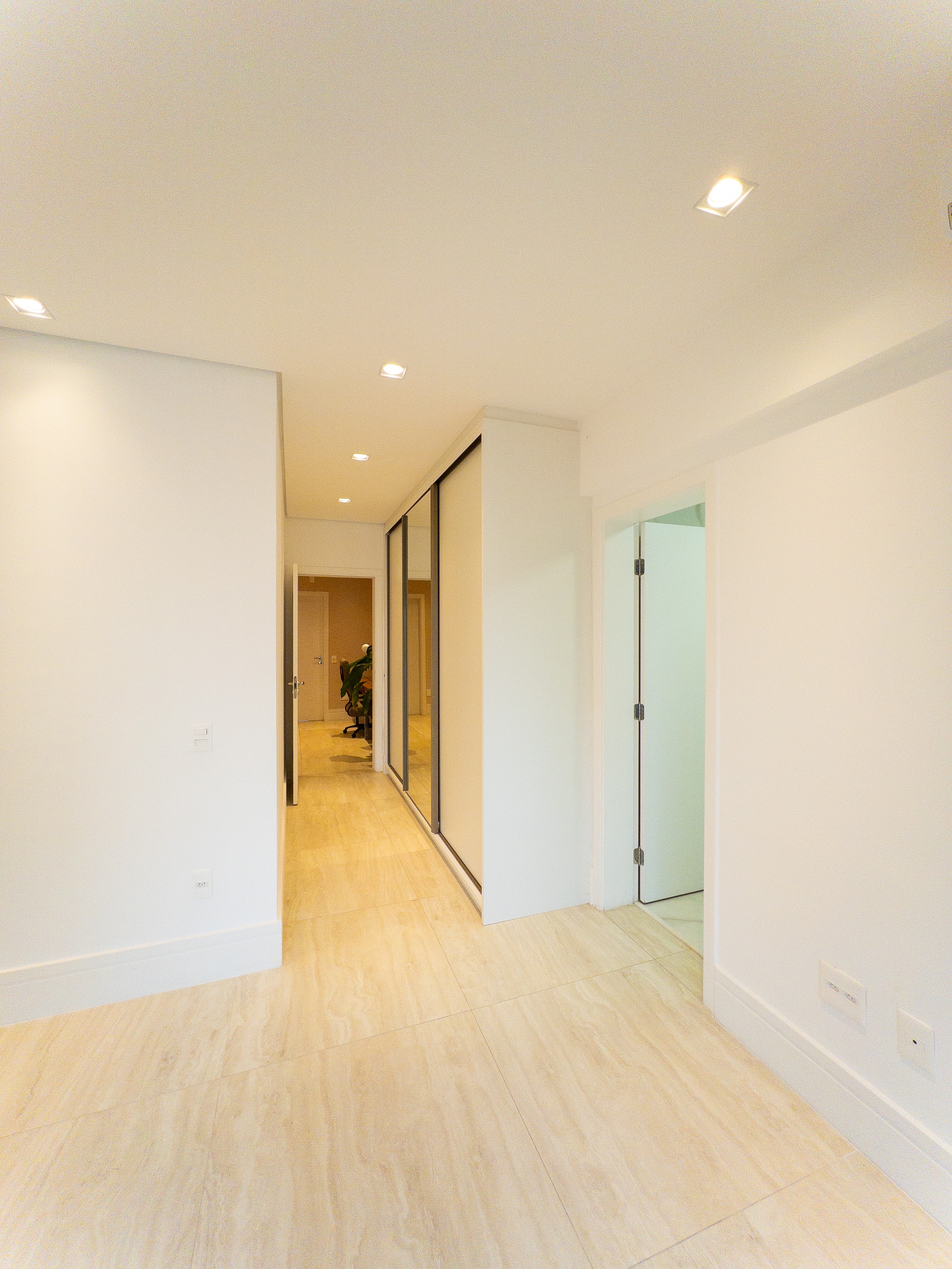 Apartamento, 4 quartos, 344 m² - Foto 53