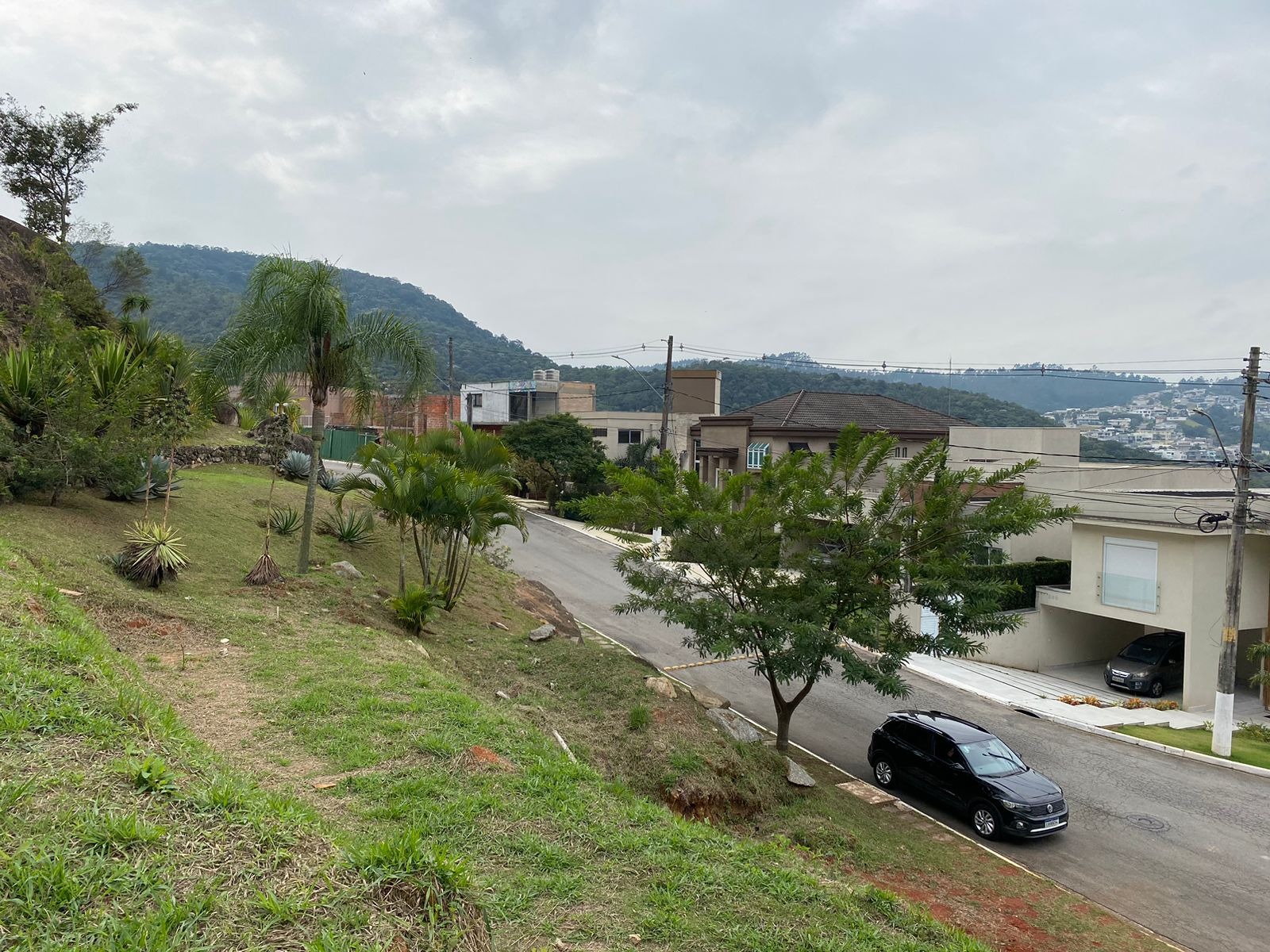 Terreno, 762 m² - Foto 20