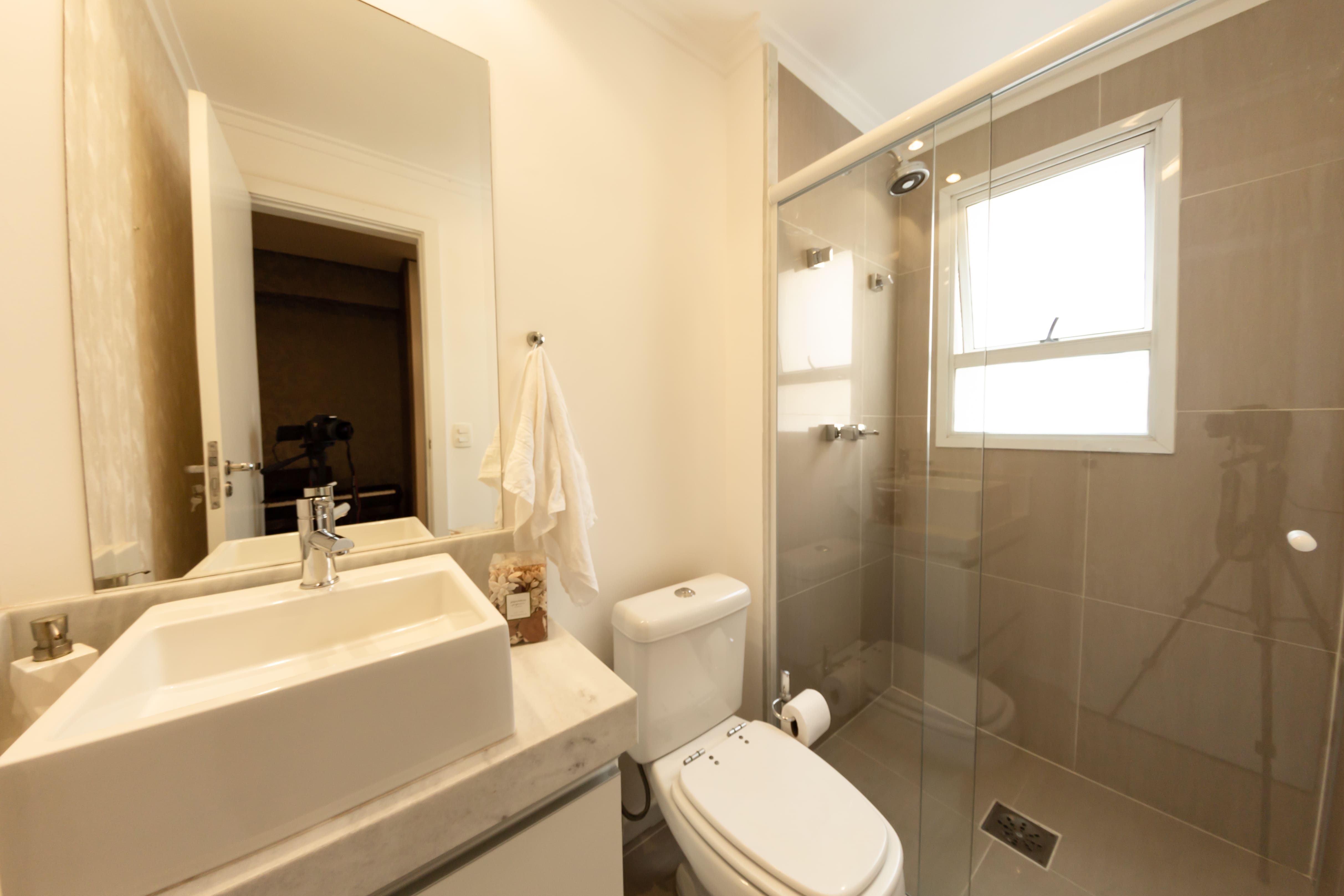 Apartamento, 3 quartos, 253 m² - Foto 10