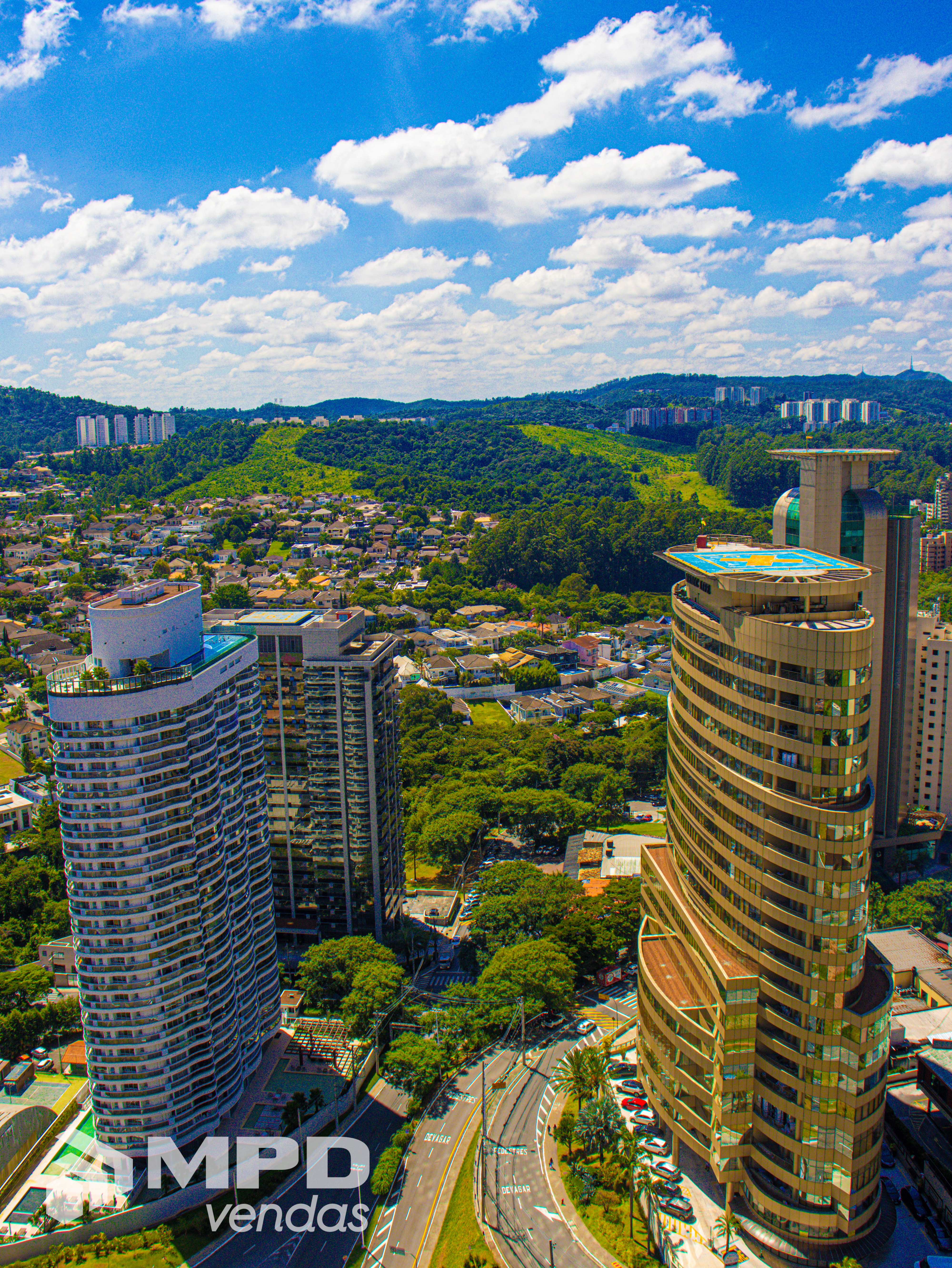 Cobertura, 4 quartos, 708 m² - Foto 28