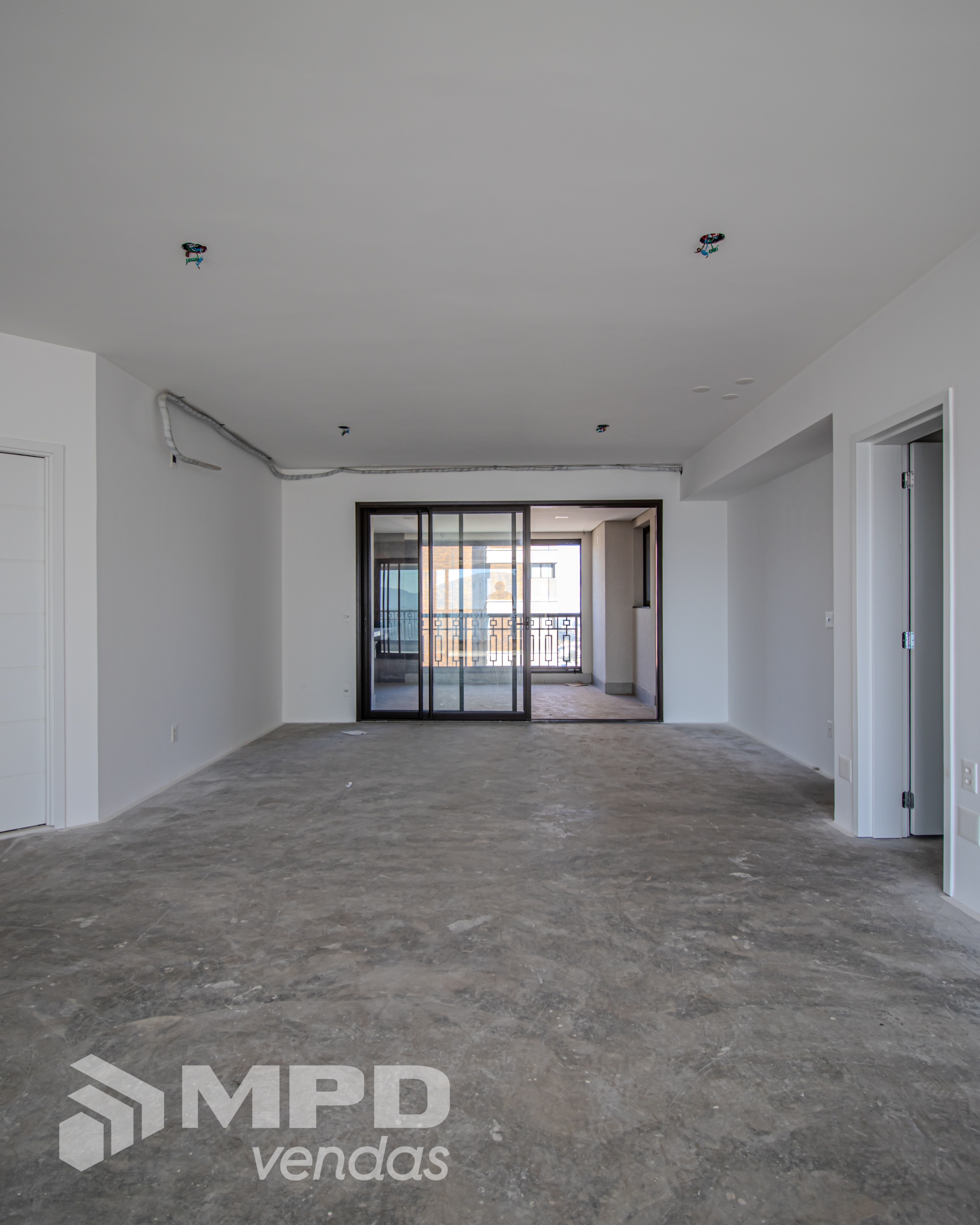 Apartamento, 4 quartos, 285 m² - Foto 21