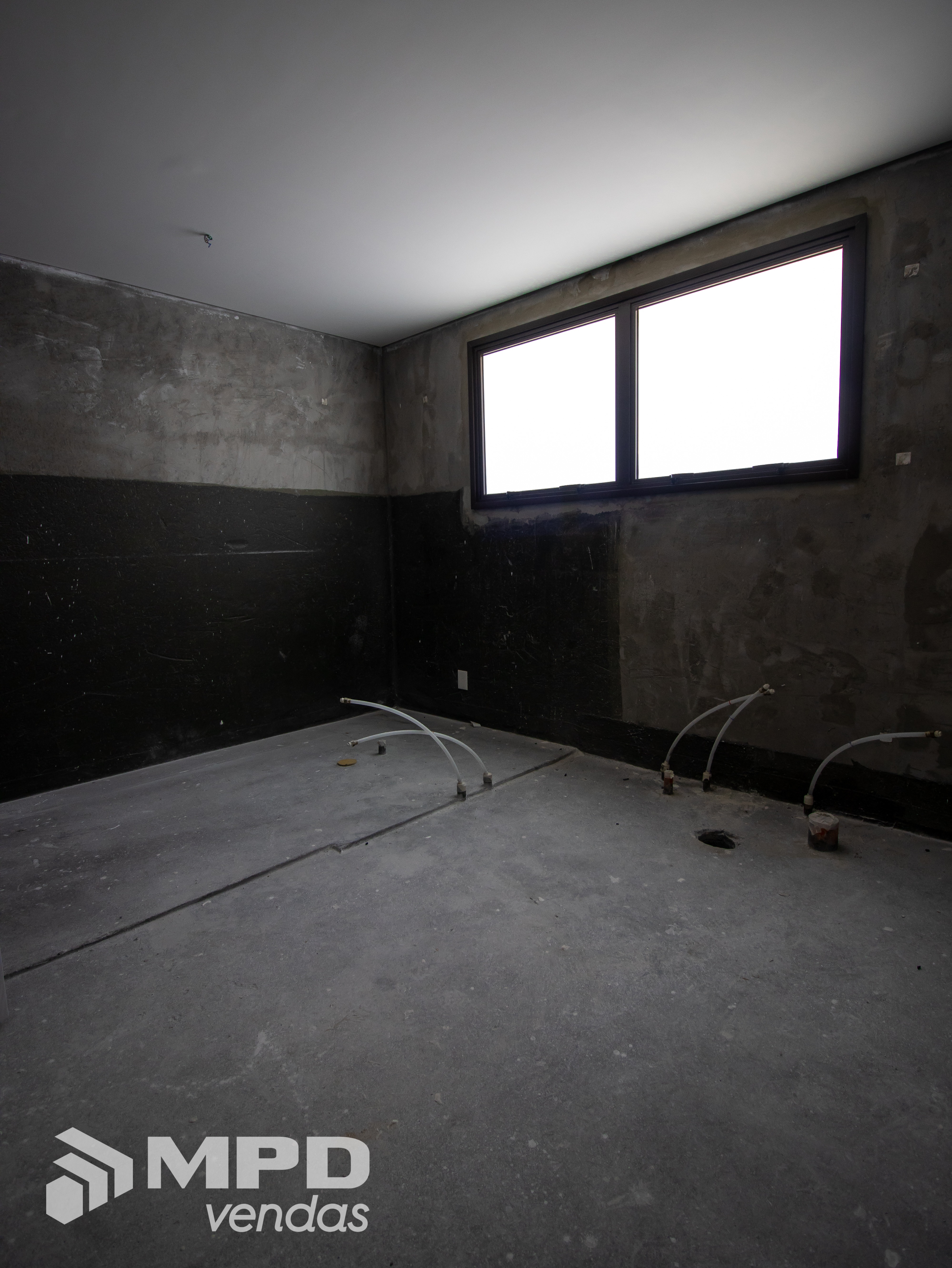 Cobertura, 4 quartos, 708 m² - Foto 14