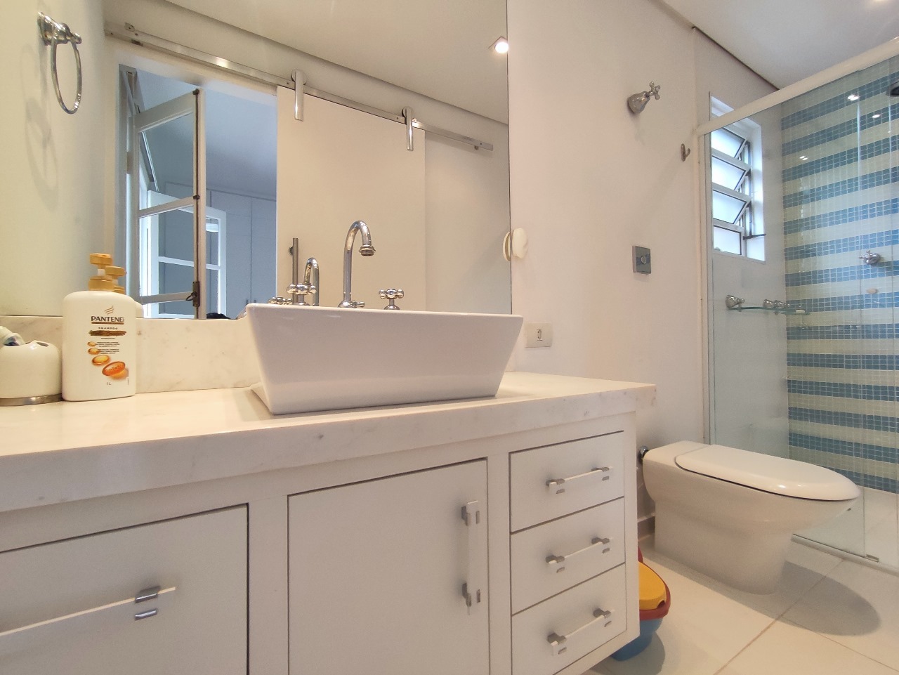 Casa, 4 quartos, 310 m² - Foto 16