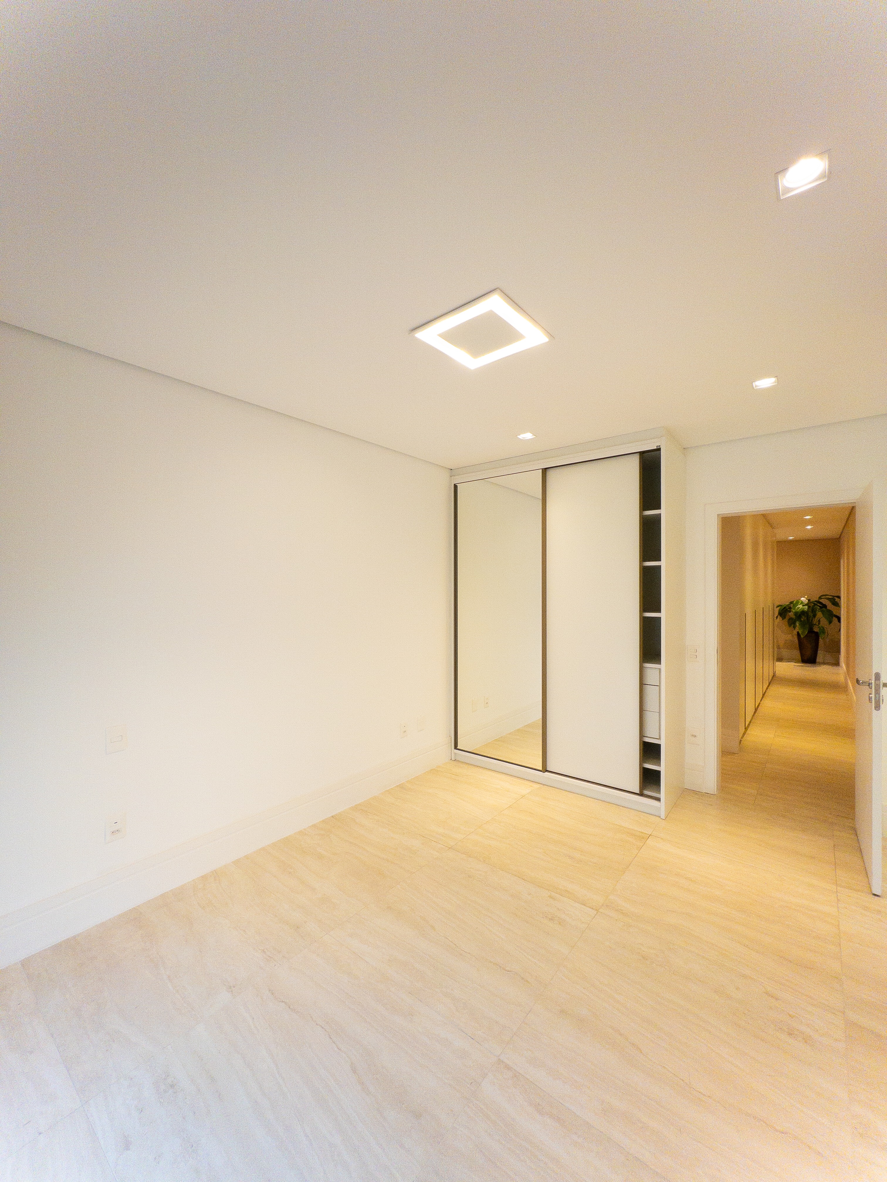 Apartamento, 4 quartos, 344 m² - Foto 78
