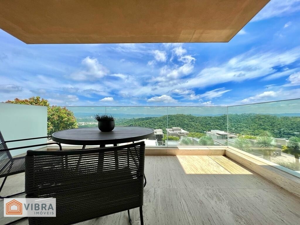 Casa, 4 quartos, 748 m² - Foto 19