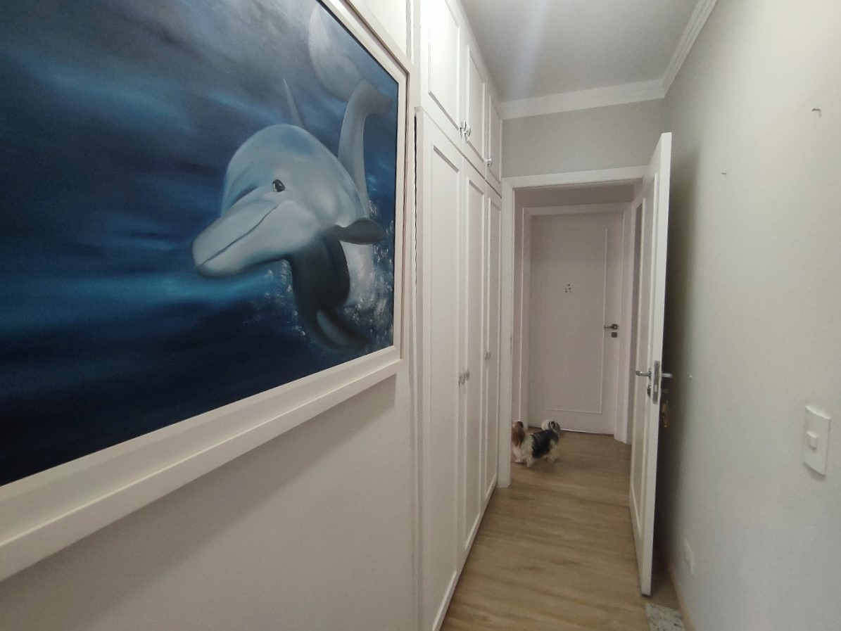 Casa, 4 quartos, 310 m² - Foto 9
