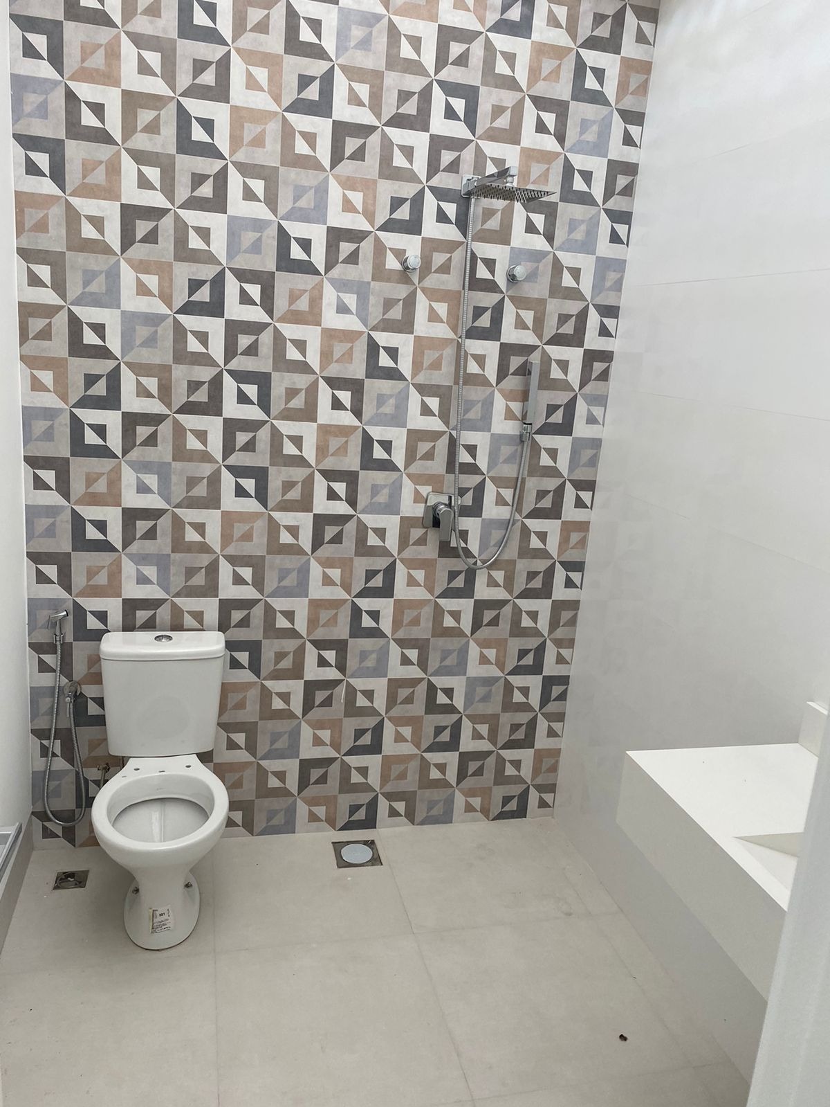 Casa, 4 quartos, 347 m² - Foto 18