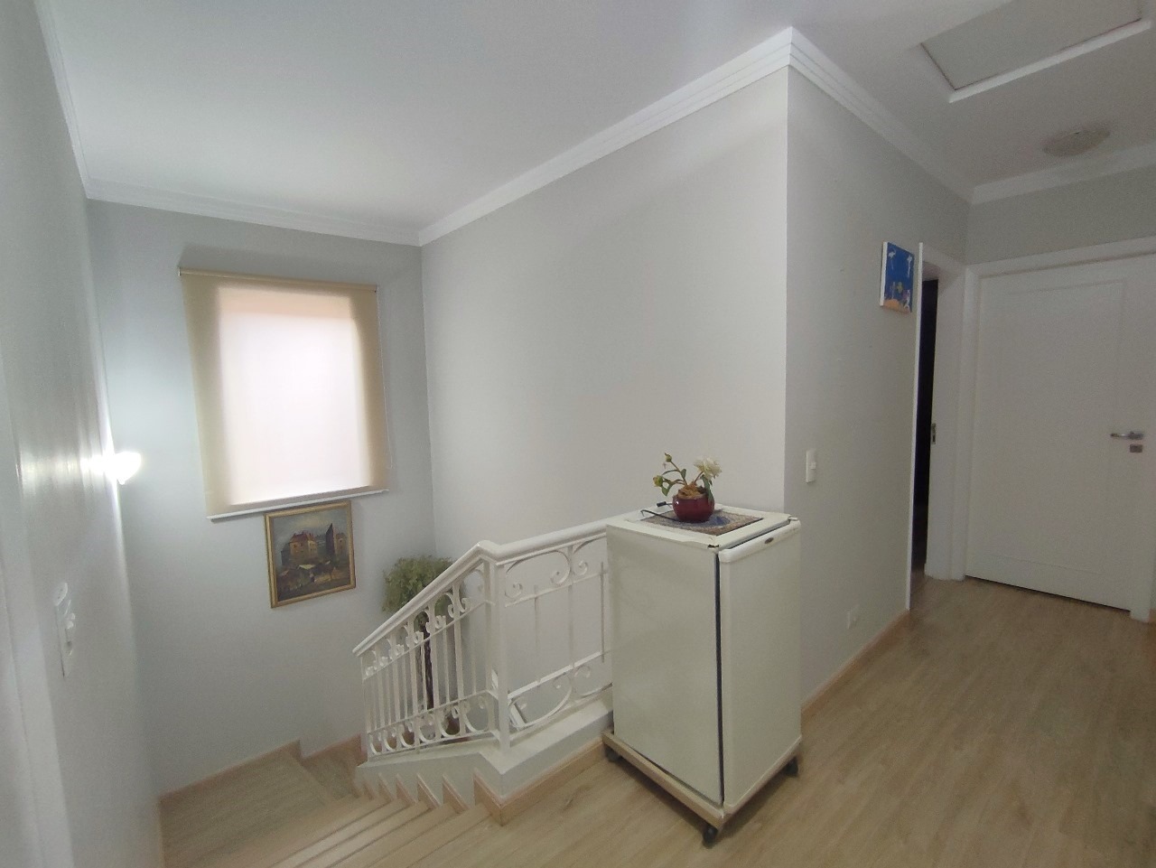 Casa, 4 quartos, 310 m² - Foto 8