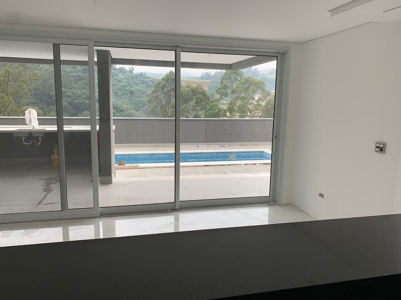 Casa, 4 quartos, 347 m² - Foto 7
