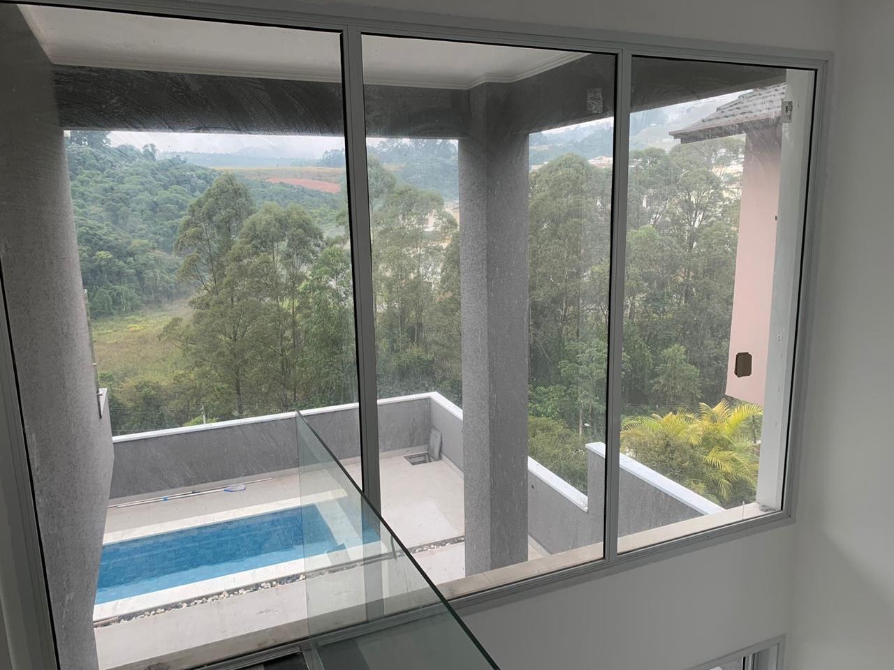Casa, 4 quartos, 347 m² - Foto 6