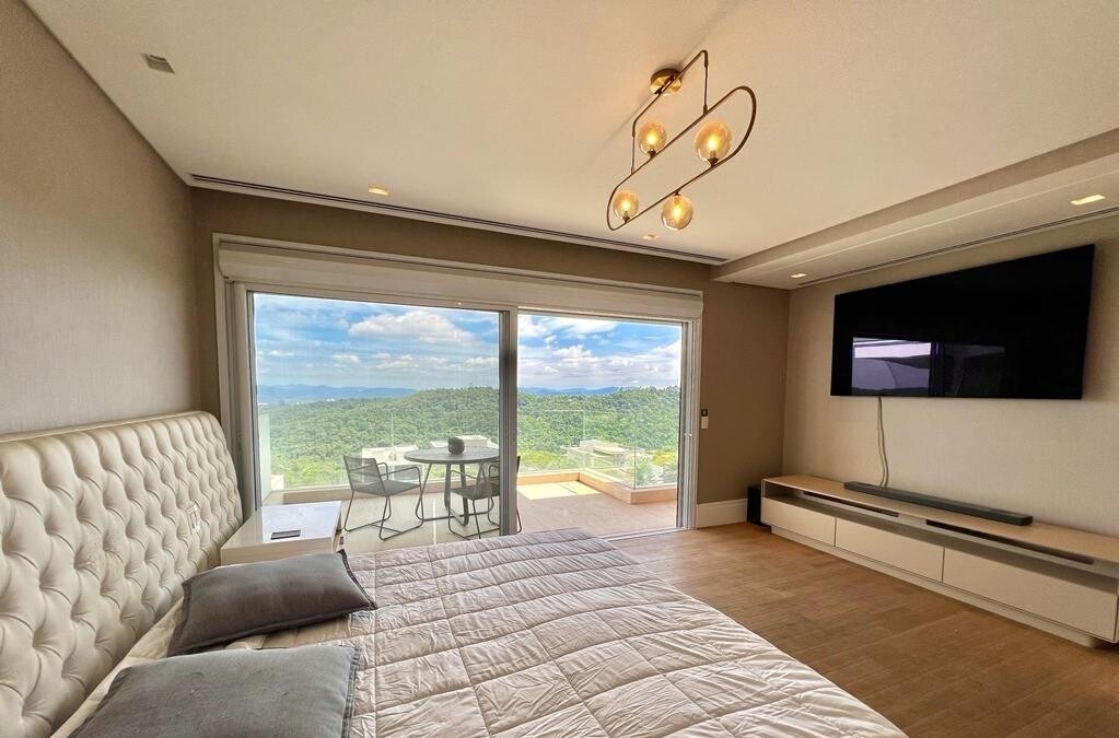 Casa, 4 quartos, 748 m² - Foto 10