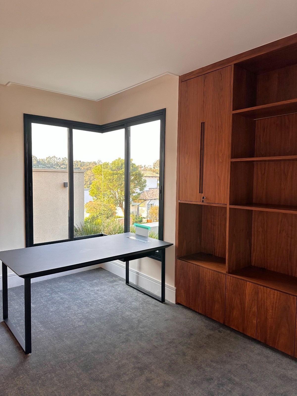 Casa, 4 quartos, 482 m² - Foto 9