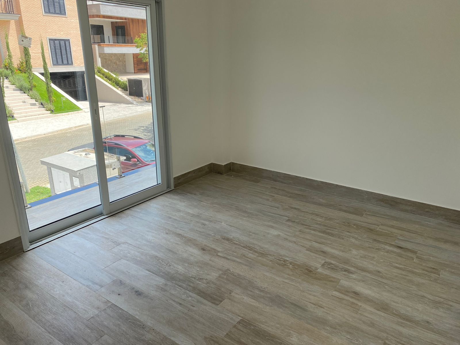 Casa, 4 quartos, 347 m² - Foto 10