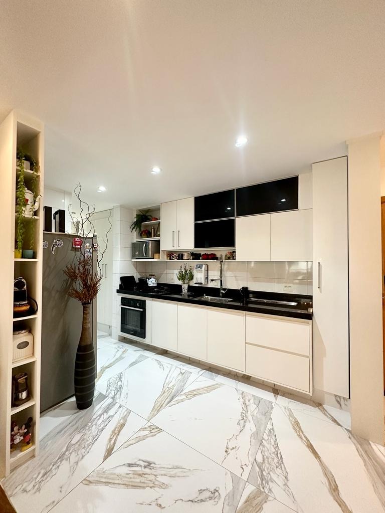 Apartamento, 3 quartos, 122 m² - Foto 11