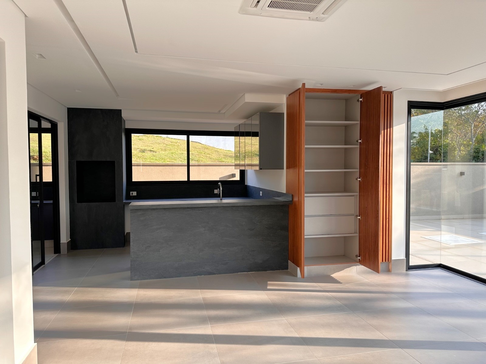 Casa, 4 quartos, 482 m² - Foto 4