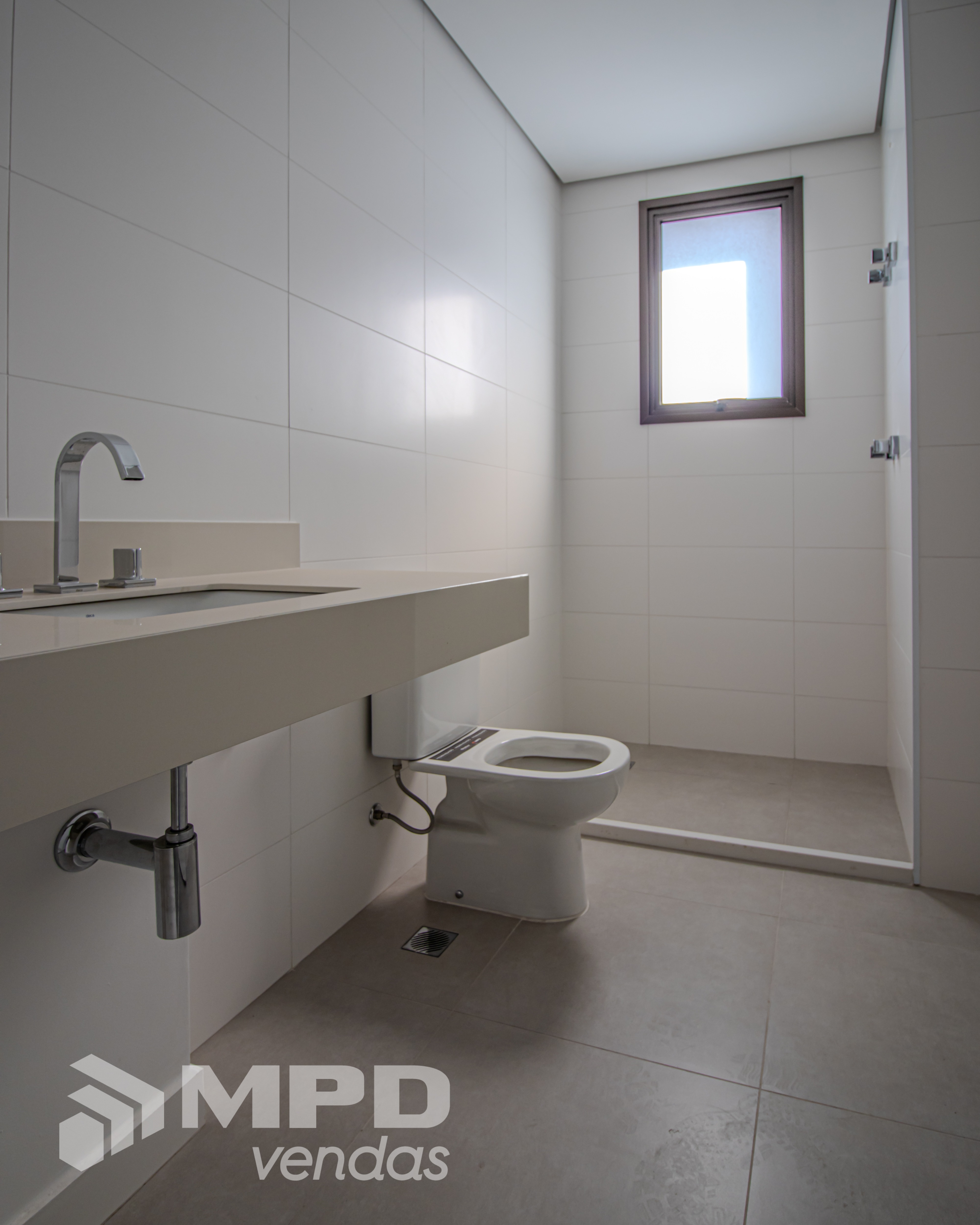 Apartamento, 4 quartos, 285 m² - Foto 3