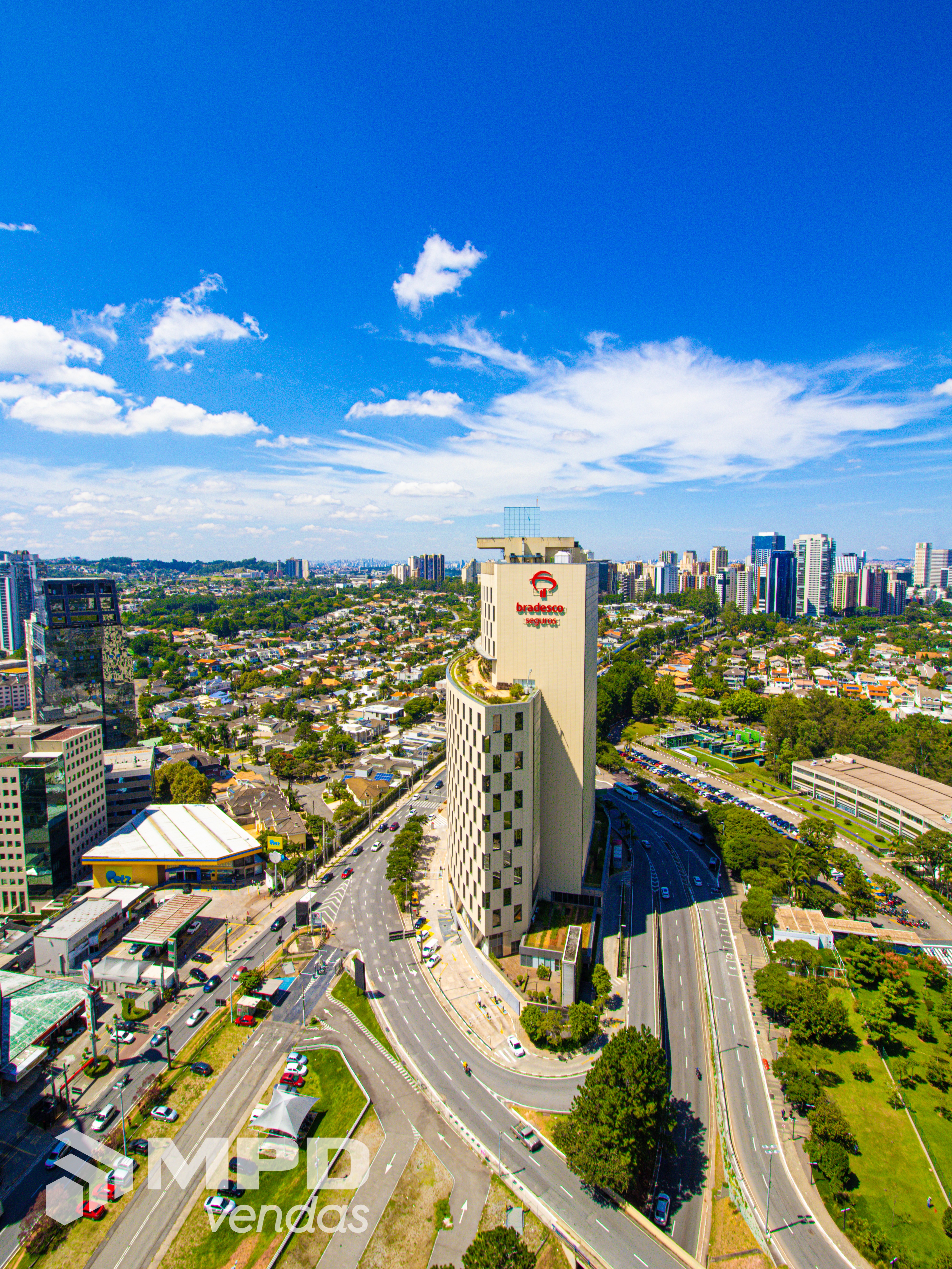 Cobertura, 4 quartos, 708 m² - Foto 27