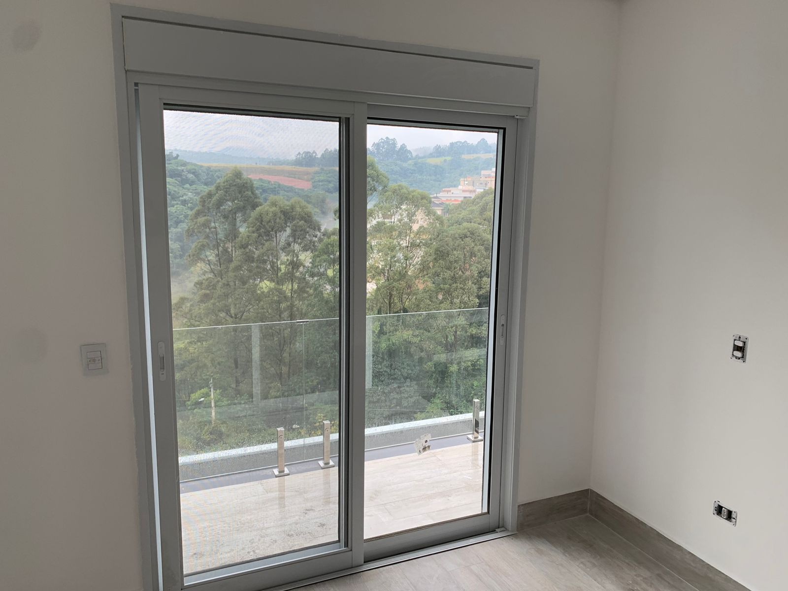 Casa, 4 quartos, 347 m² - Foto 9