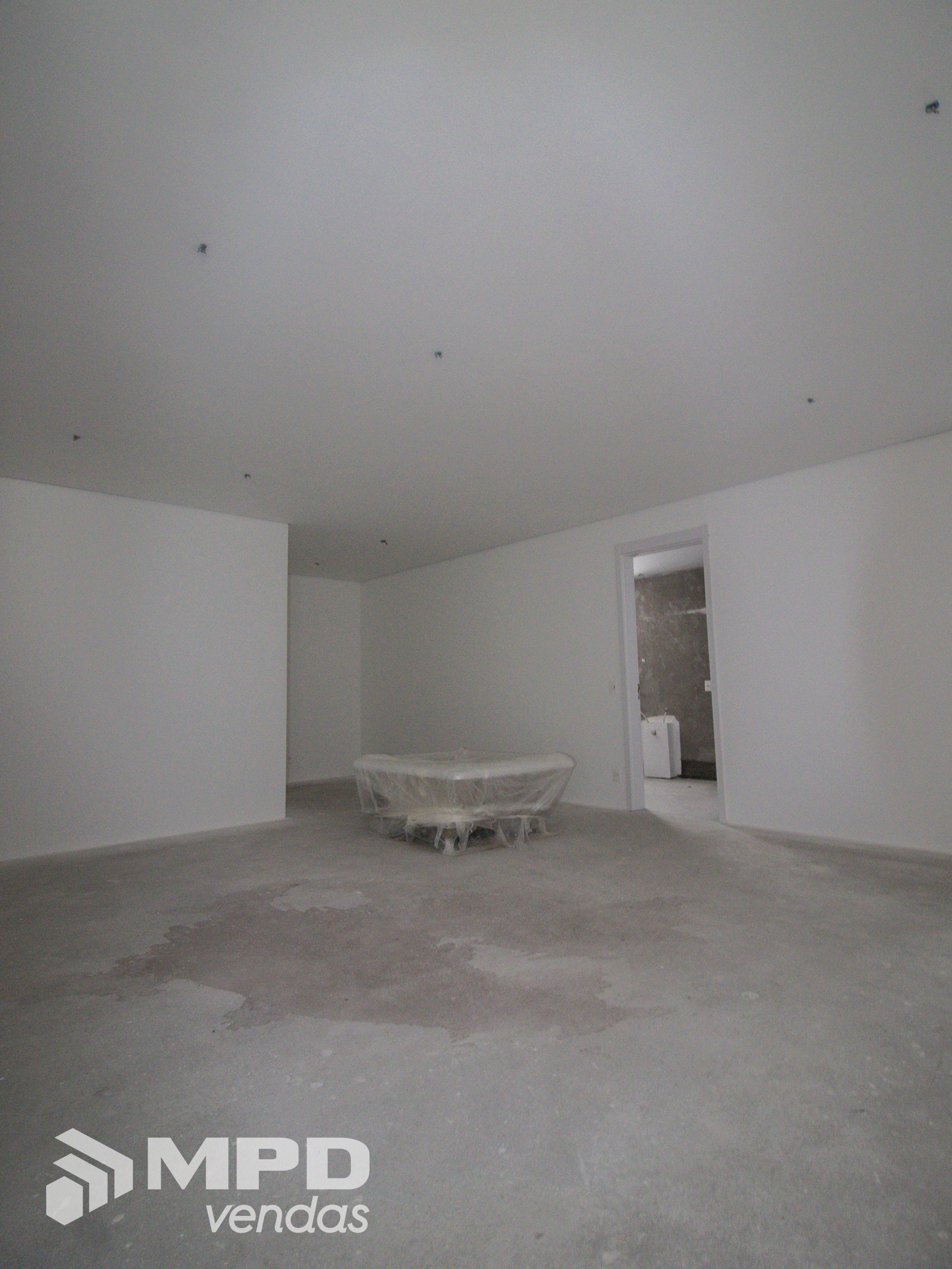 Cobertura, 4 quartos, 708 m² - Foto 12
