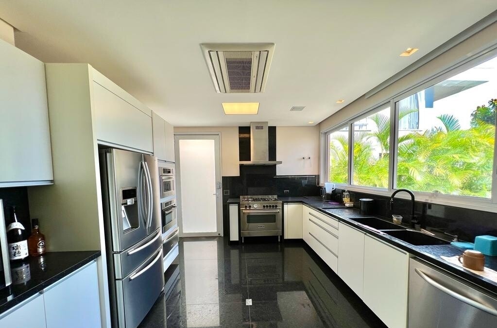 Casa, 4 quartos, 748 m² - Foto 7