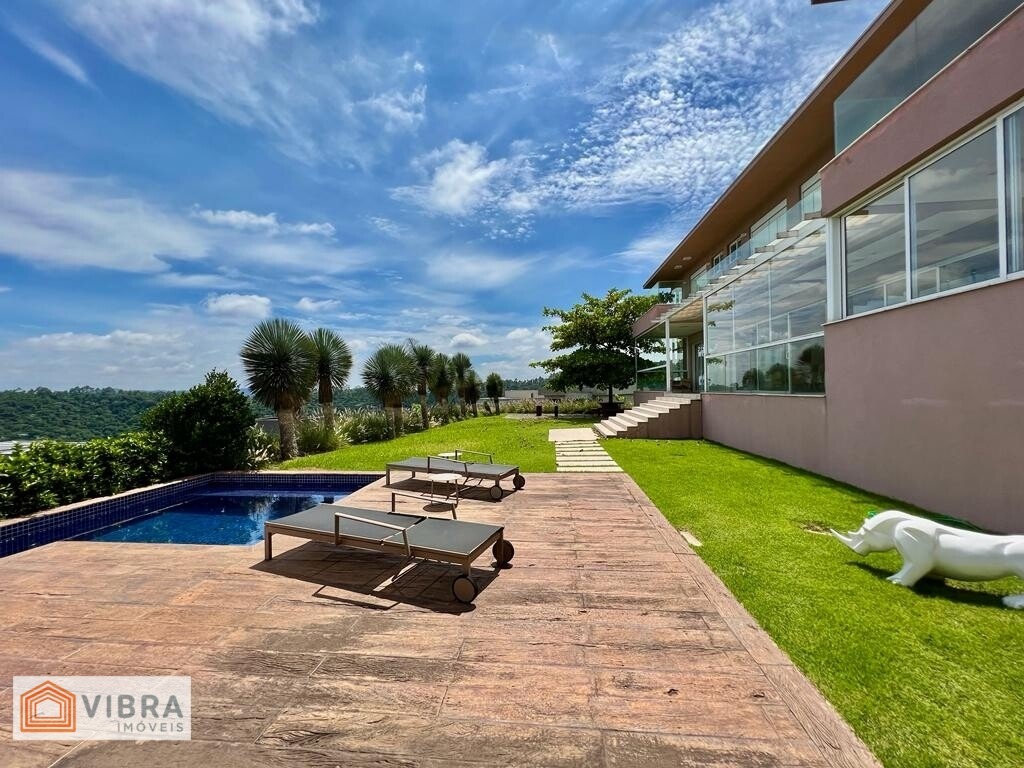 Casa, 4 quartos, 748 m² - Foto 21