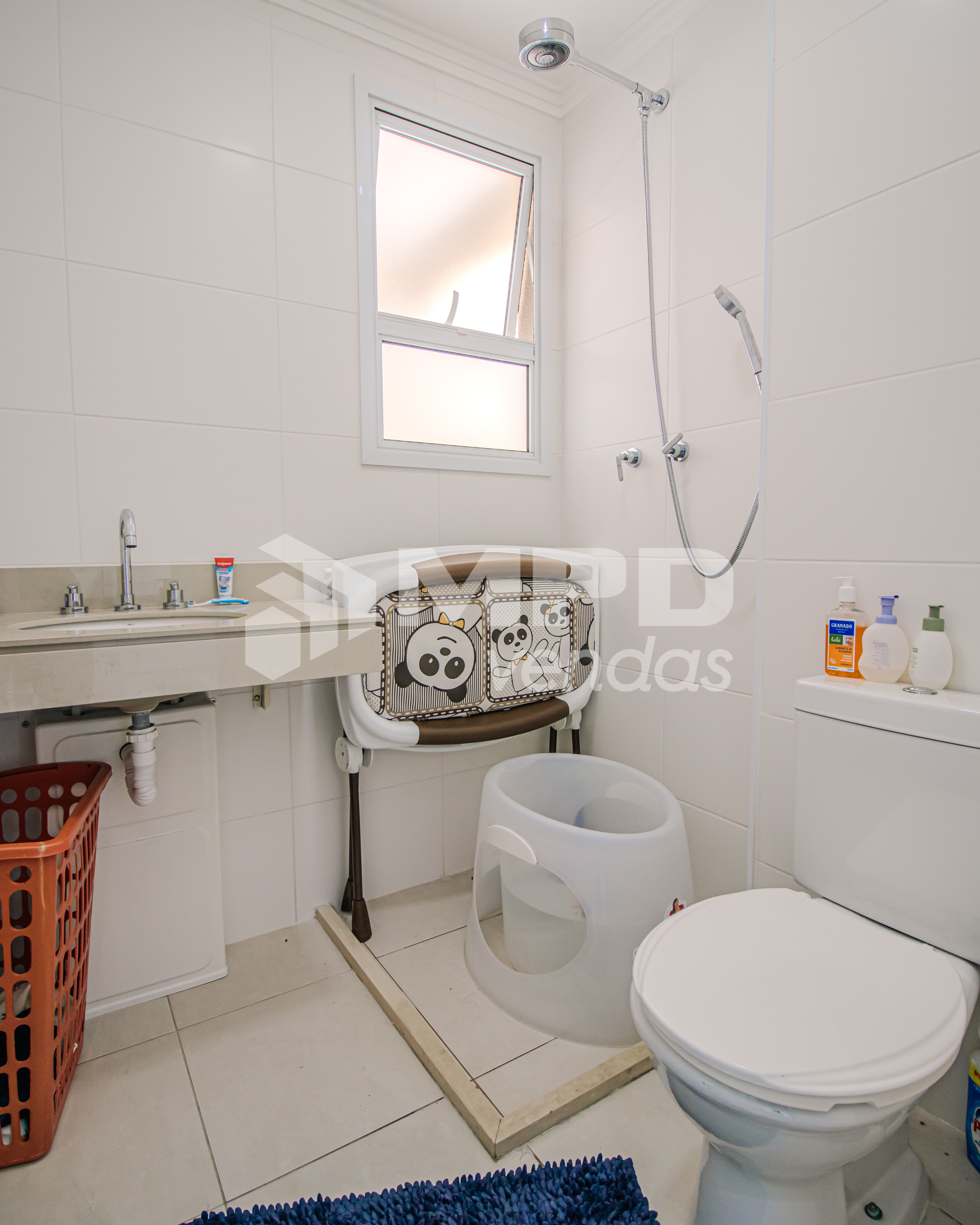 Apartamento, 2 quartos, 80 m² - Foto 21