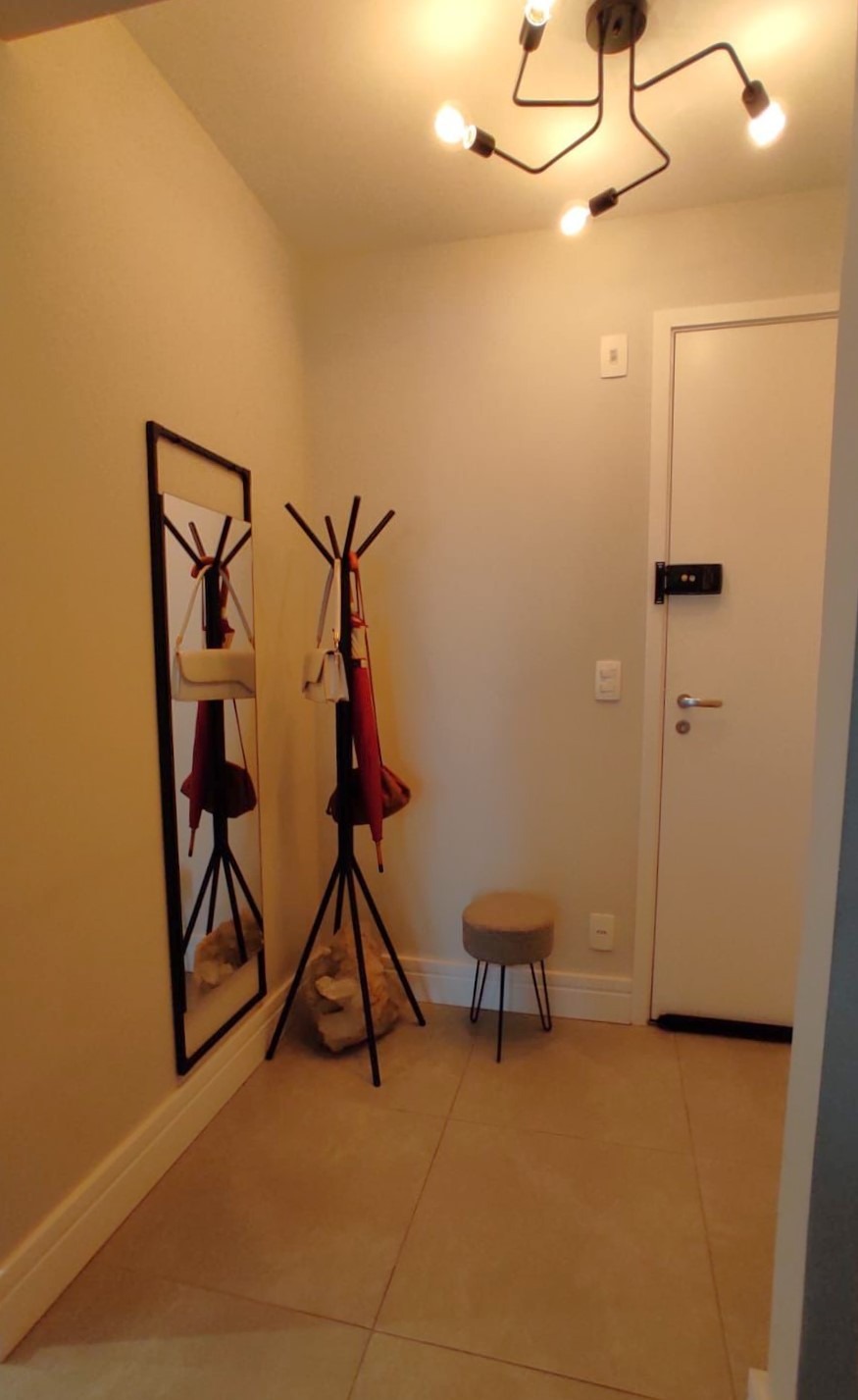 Apartamento, 2 quartos, 65 m² - Foto 12