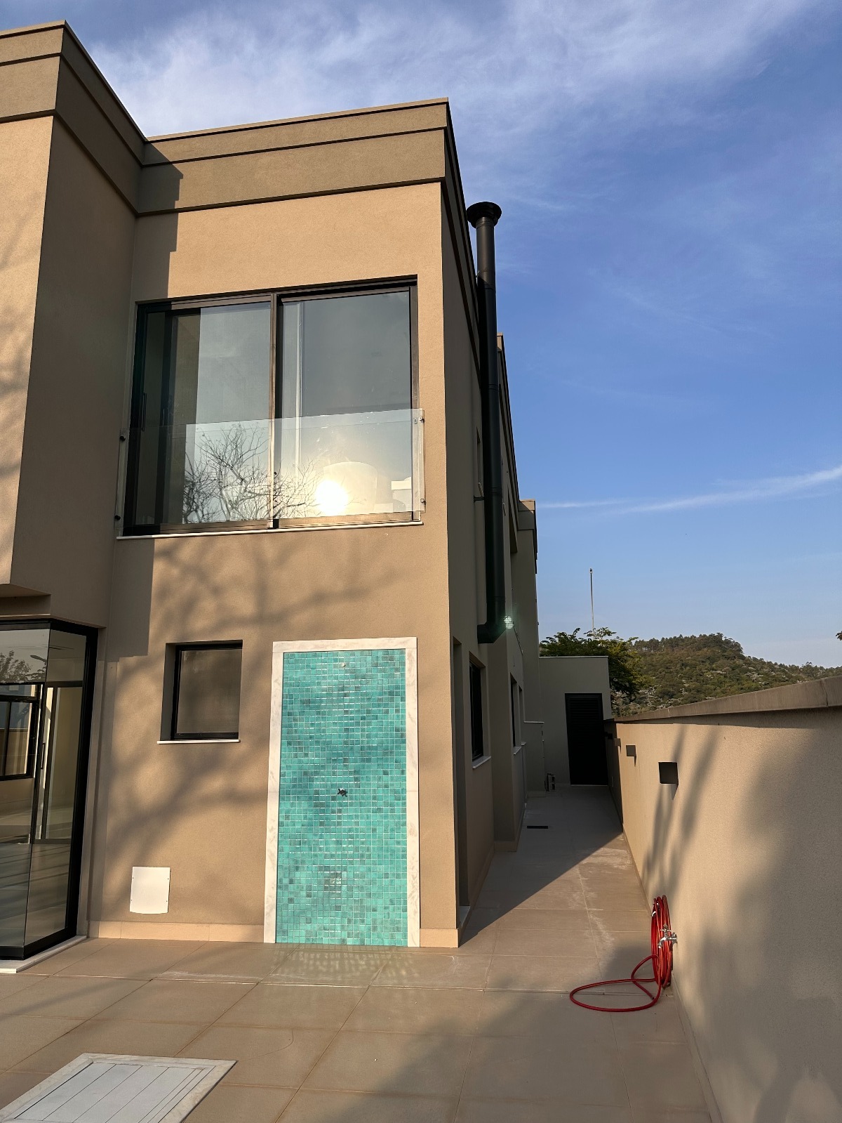 Casa, 4 quartos, 482 m² - Foto 18