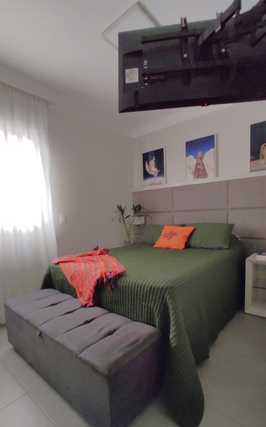 Apartamento, 2 quartos, 65 m² - Foto 19