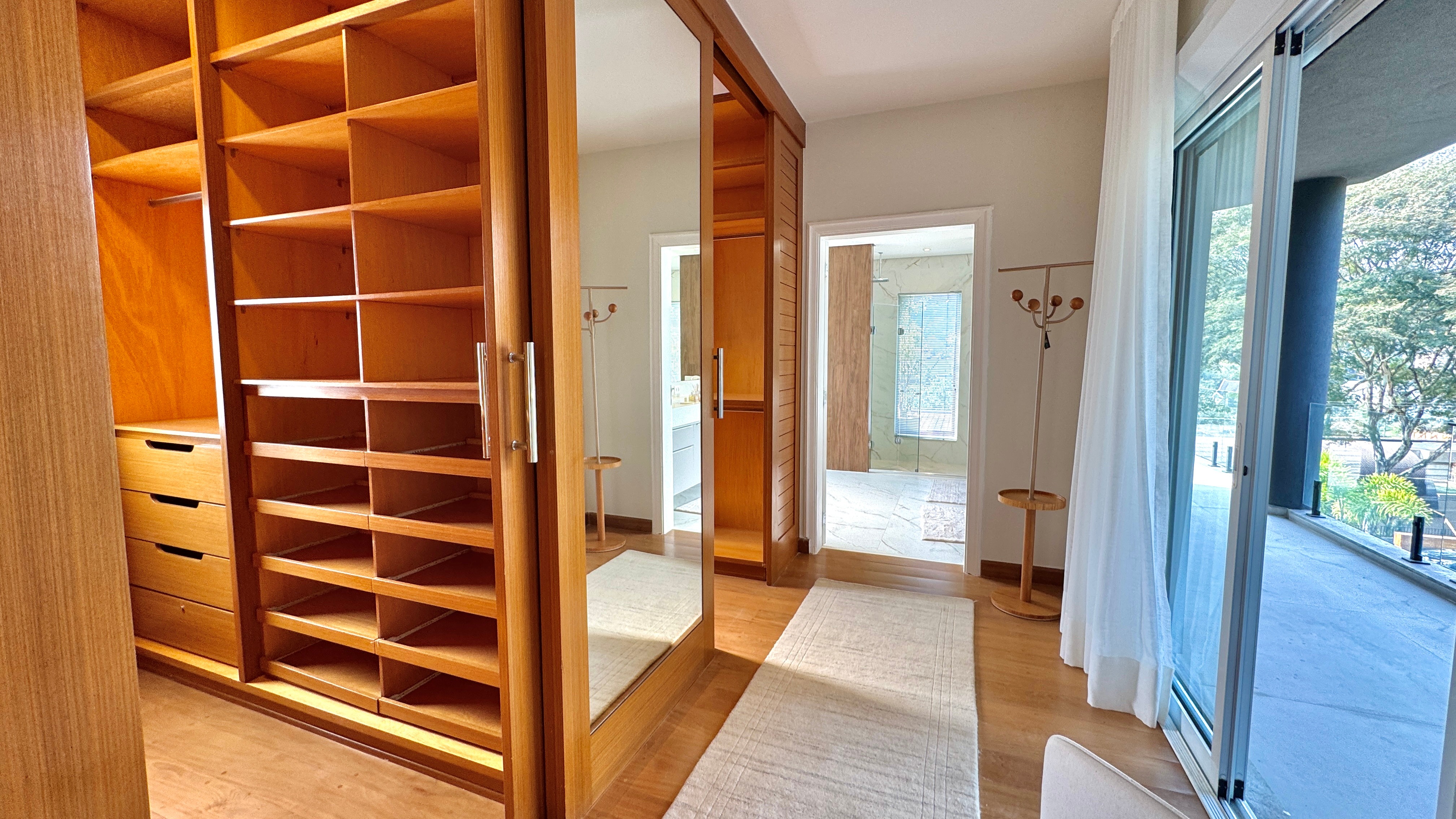 Casa de Condomínio, 5 quartos - Foto 20