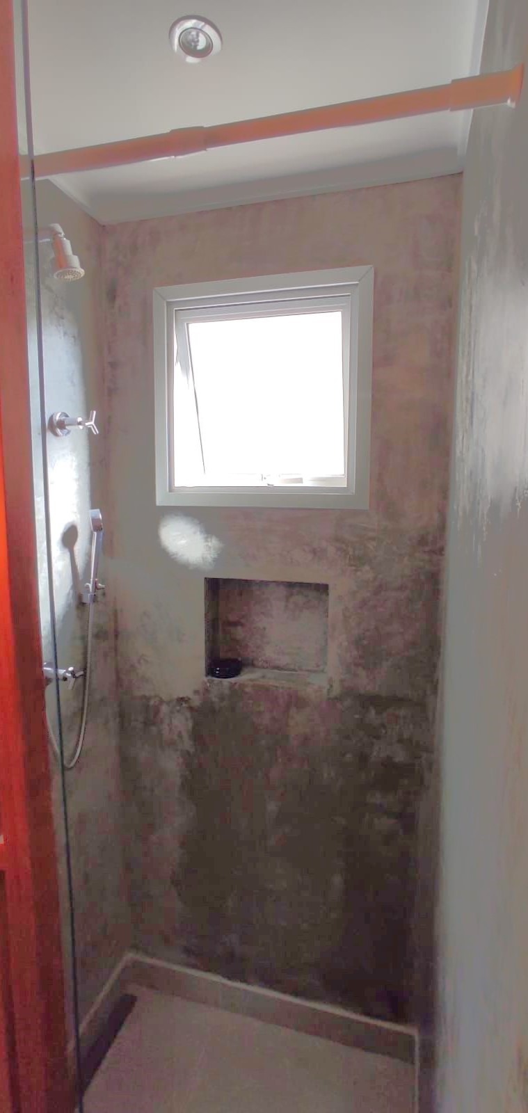 Apartamento, 2 quartos, 65 m² - Foto 29