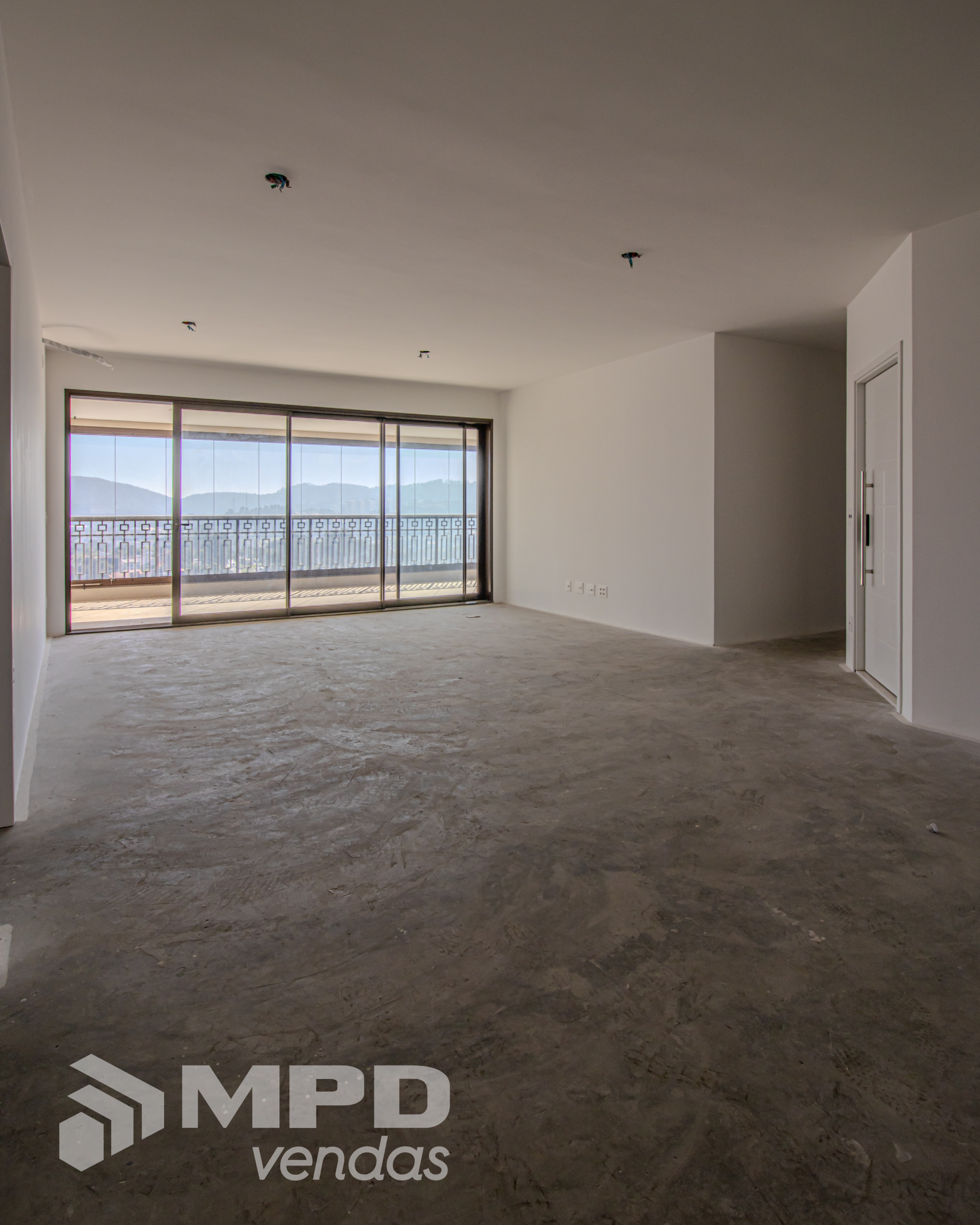 Apartamento, 4 quartos, 285 m² - Foto 17