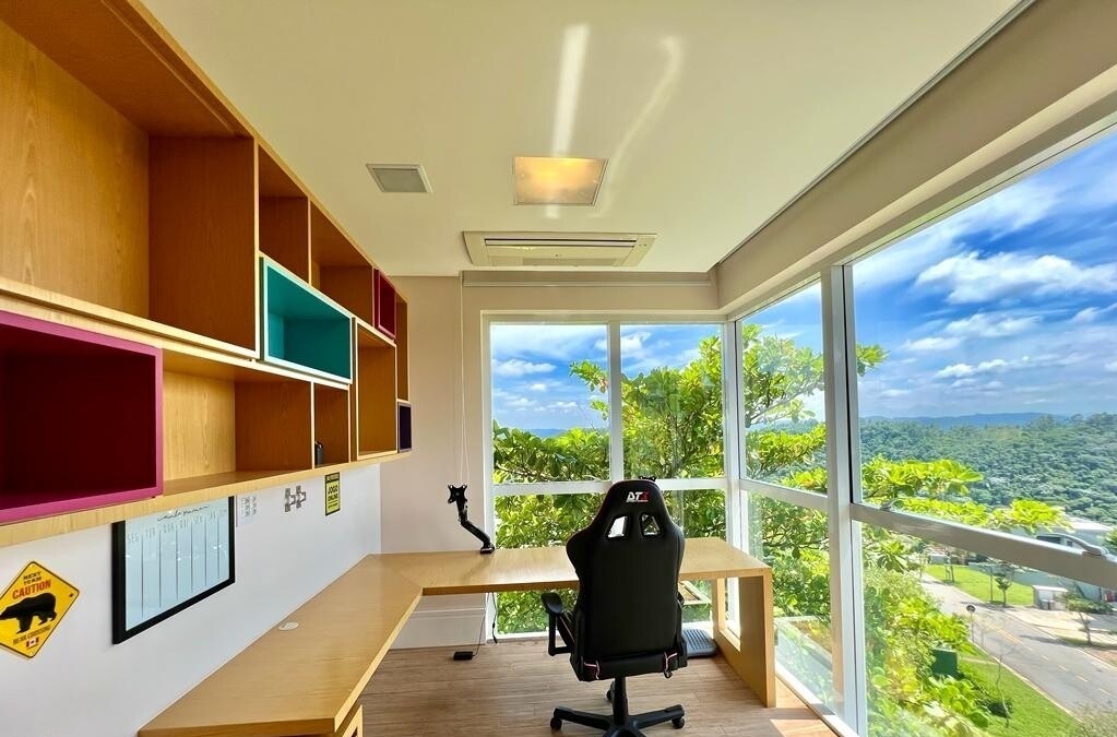 Casa, 4 quartos, 748 m² - Foto 6