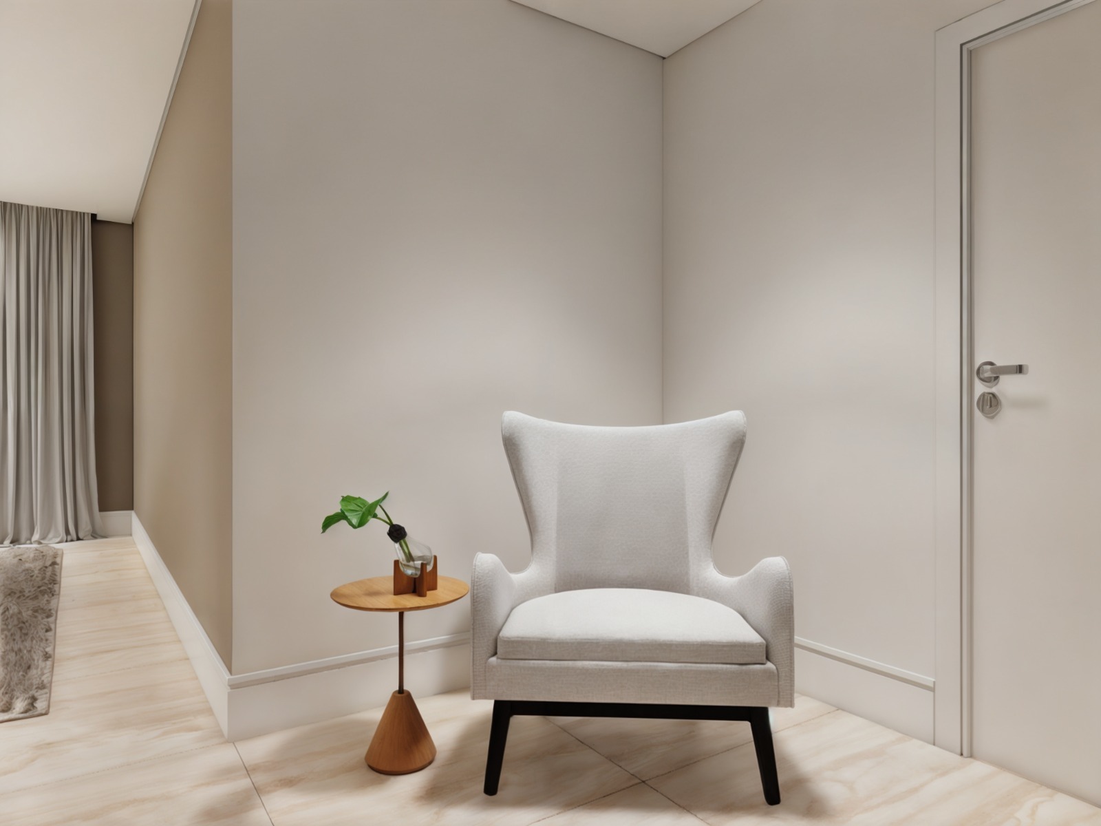 Apartamento, 4 quartos, 344 m² - Foto 30
