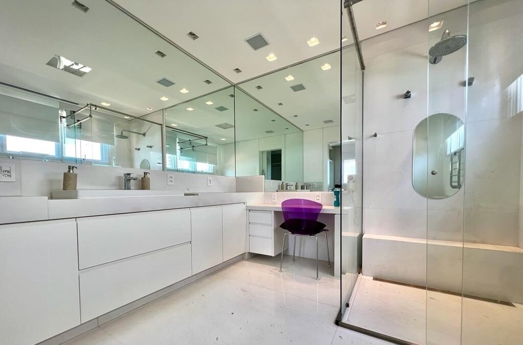 Casa, 4 quartos, 748 m² - Foto 15